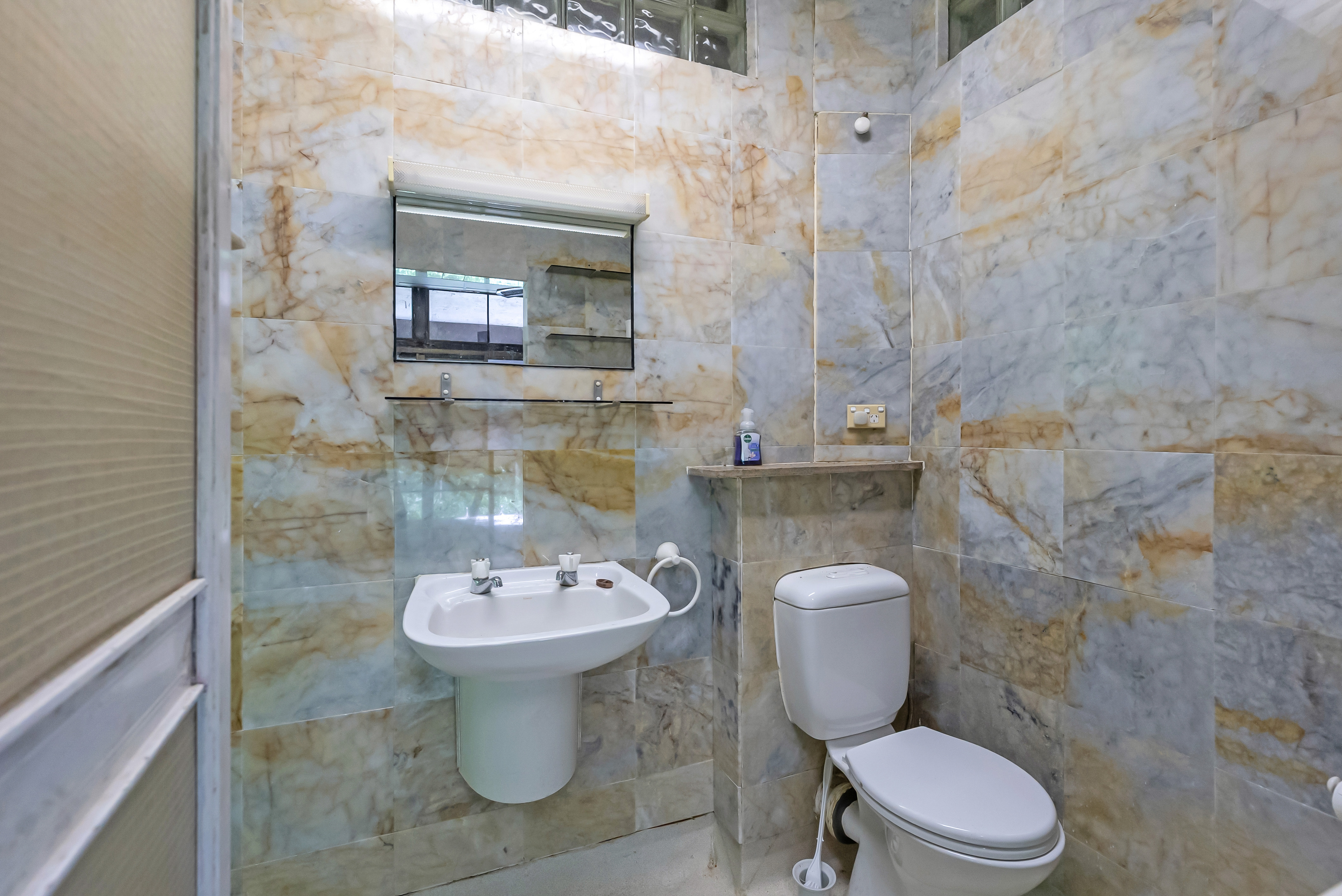 2-bedroom house at 4 Trinidad Close, Trinity Beach, QLD 4879, Cairns, Queensland