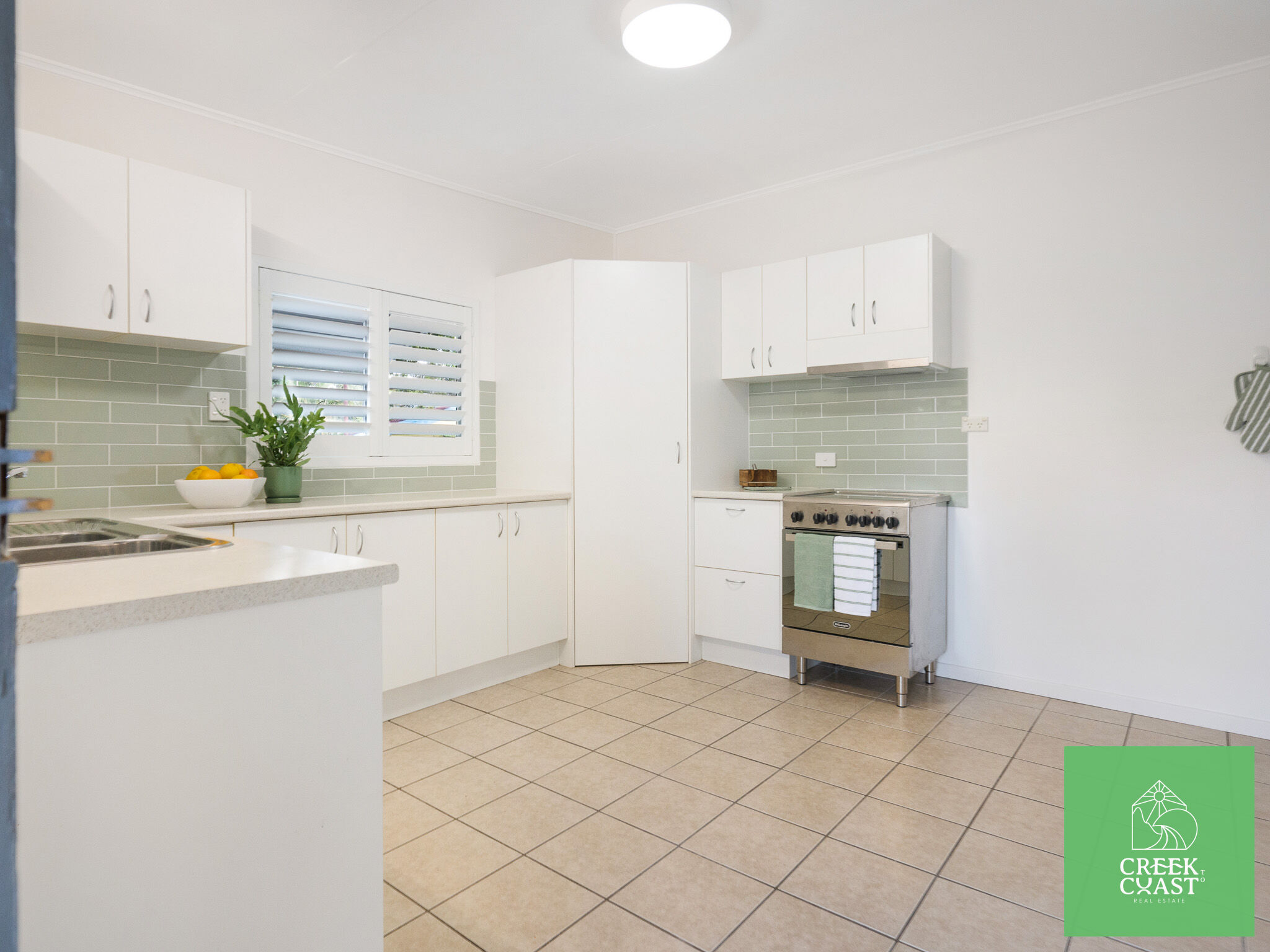 3-bedroom house at 4 PARROT STREET, Tin Can Bay QLD 4580, Gympie, Queensland