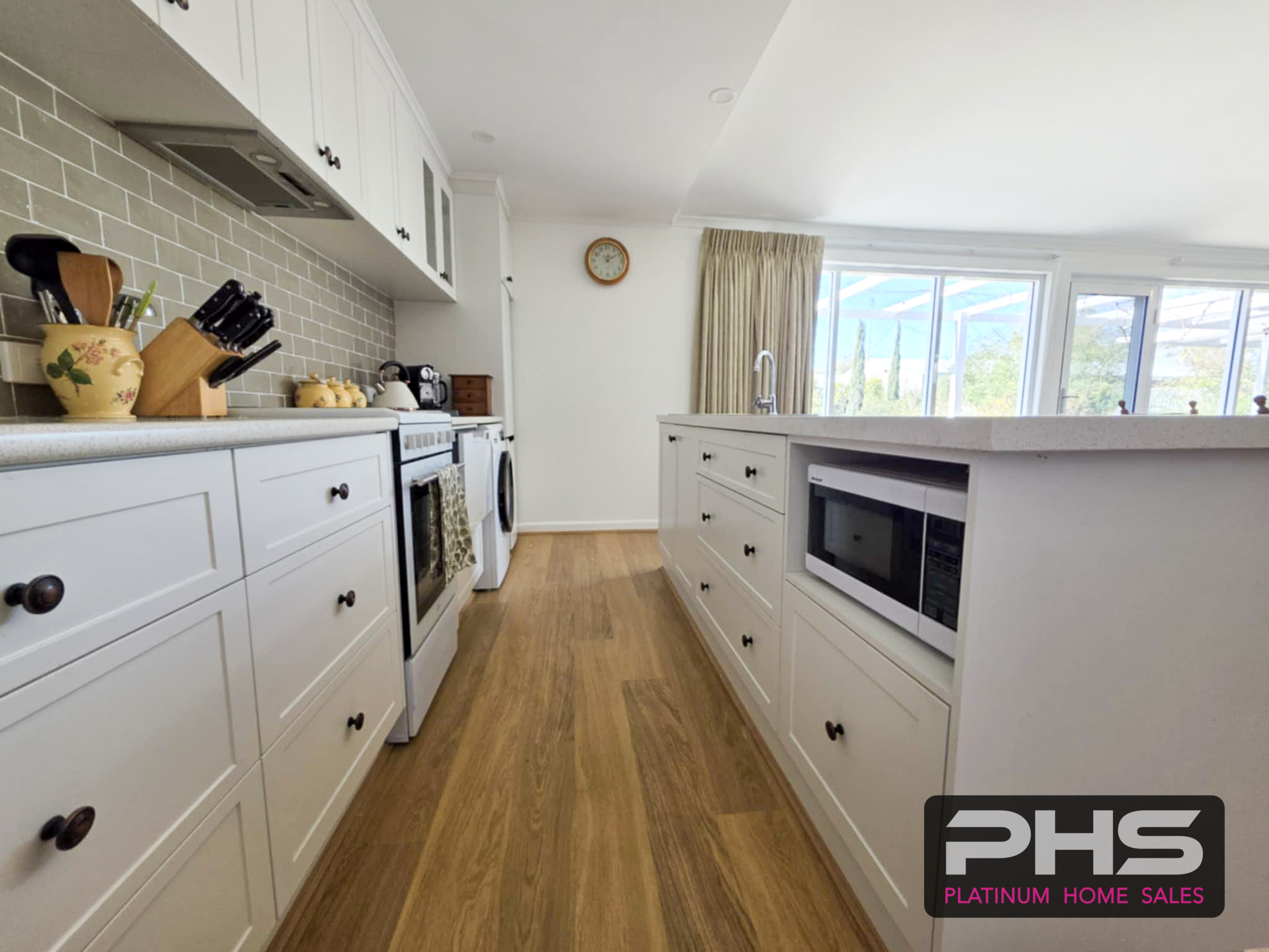 3-bedroom house at 137 Boundary Street, Kerang, VIC 3579, Gannawarra, Victoria