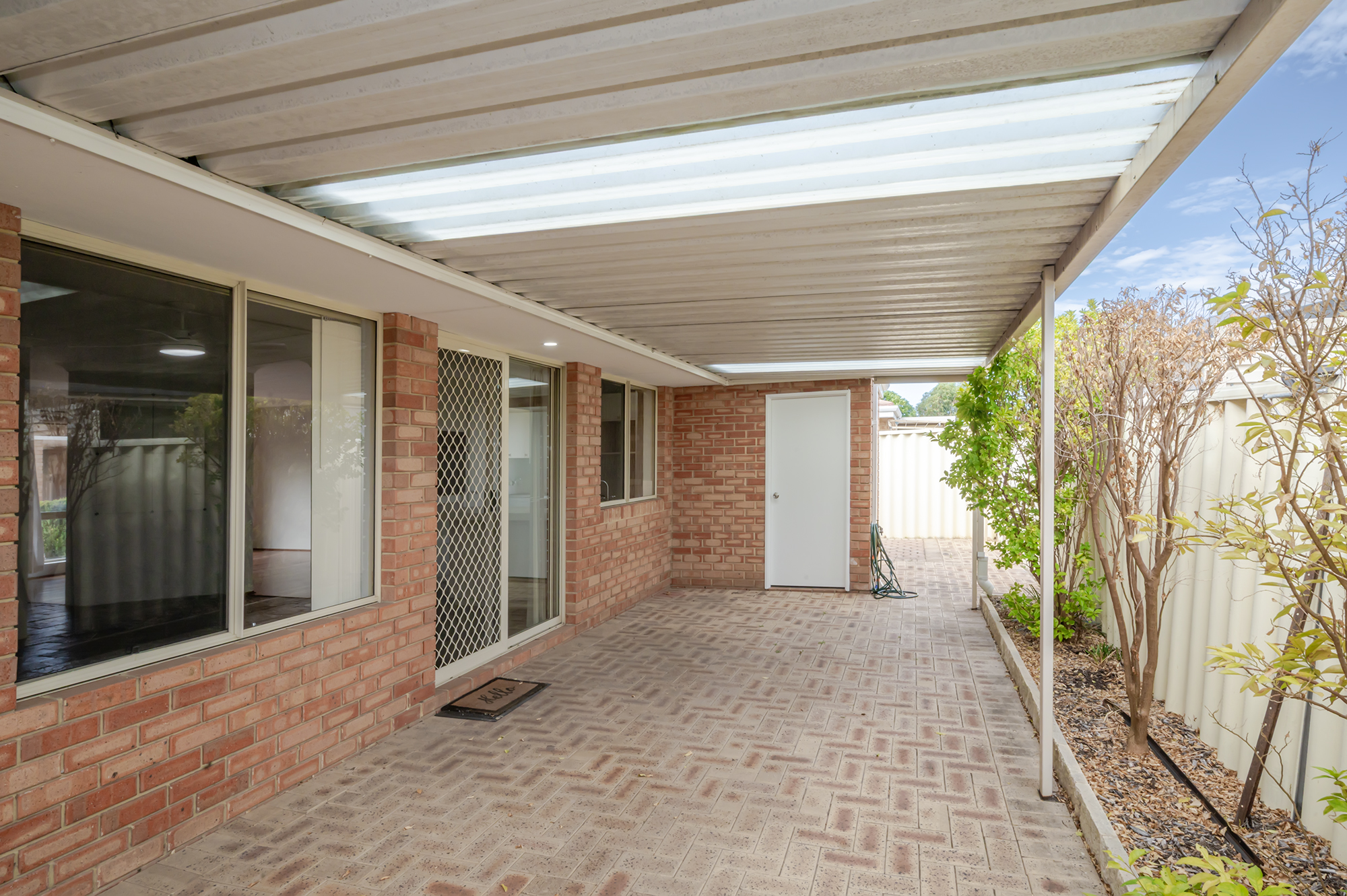 3-bedroom unit at 5/6 Luton Close, Ballajura, WA 6066, Swan, Western Australia