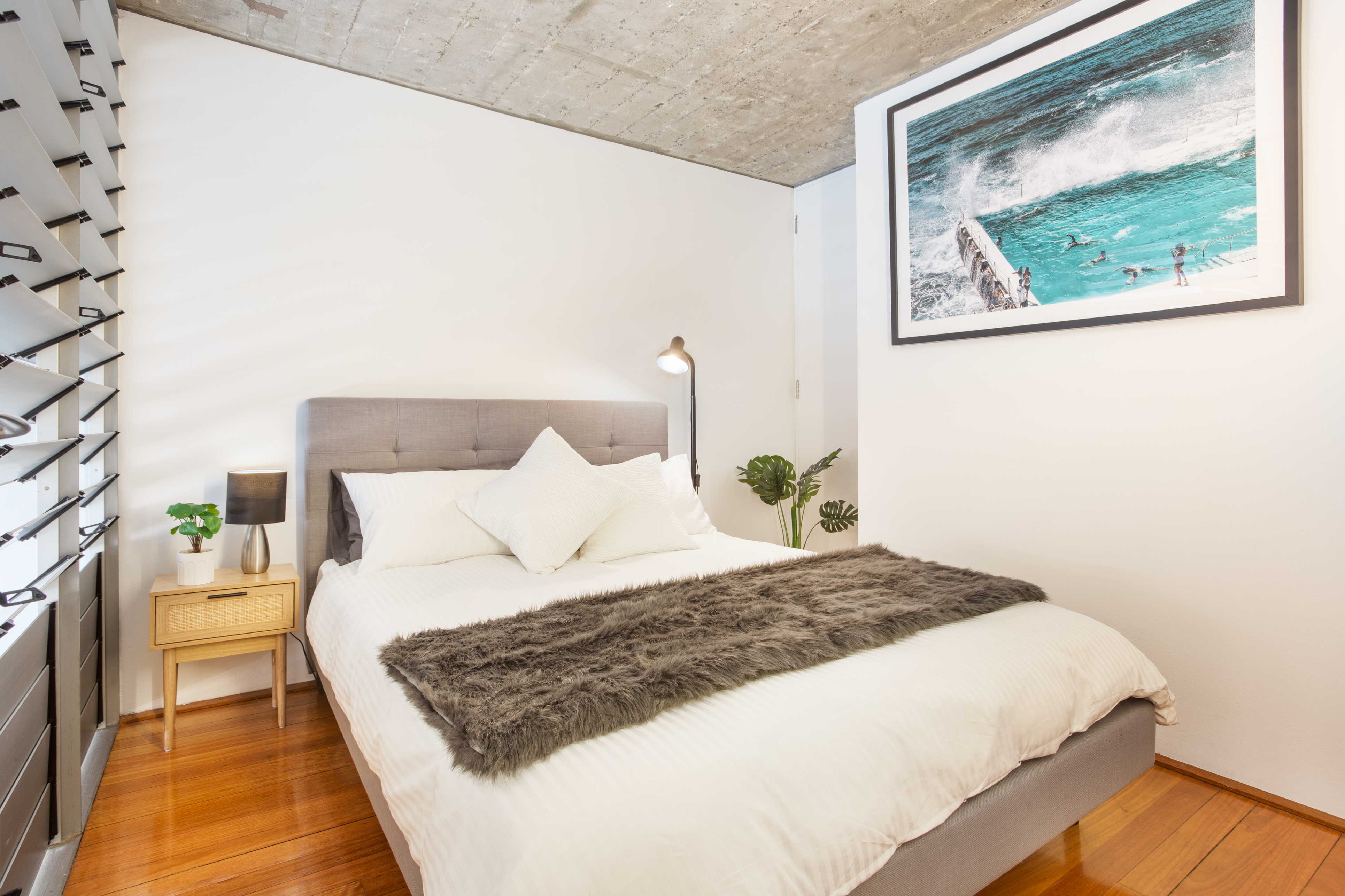 3/50 Ann Street, Surry Hills, Nsw, 2010 - Image 6