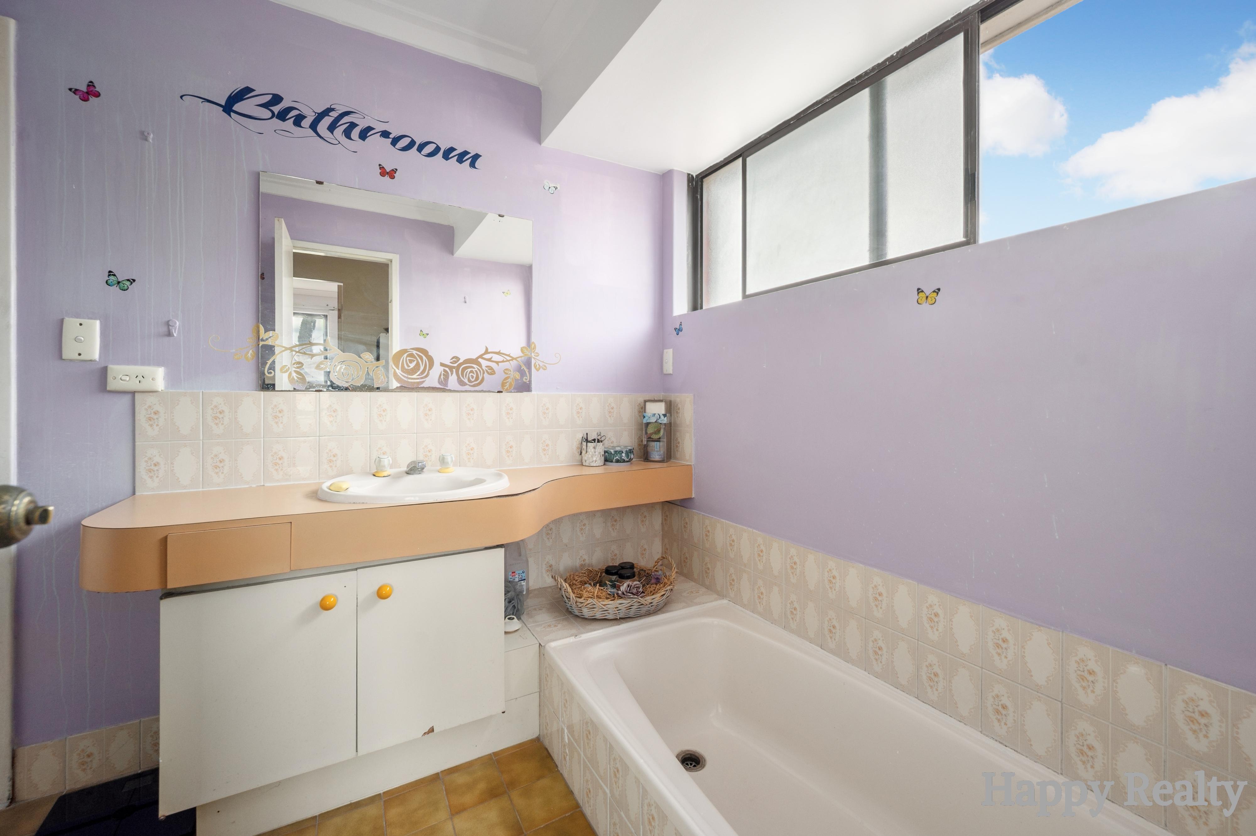 4 DENHAM WAY, Thornlie WA 6108 - Image 5