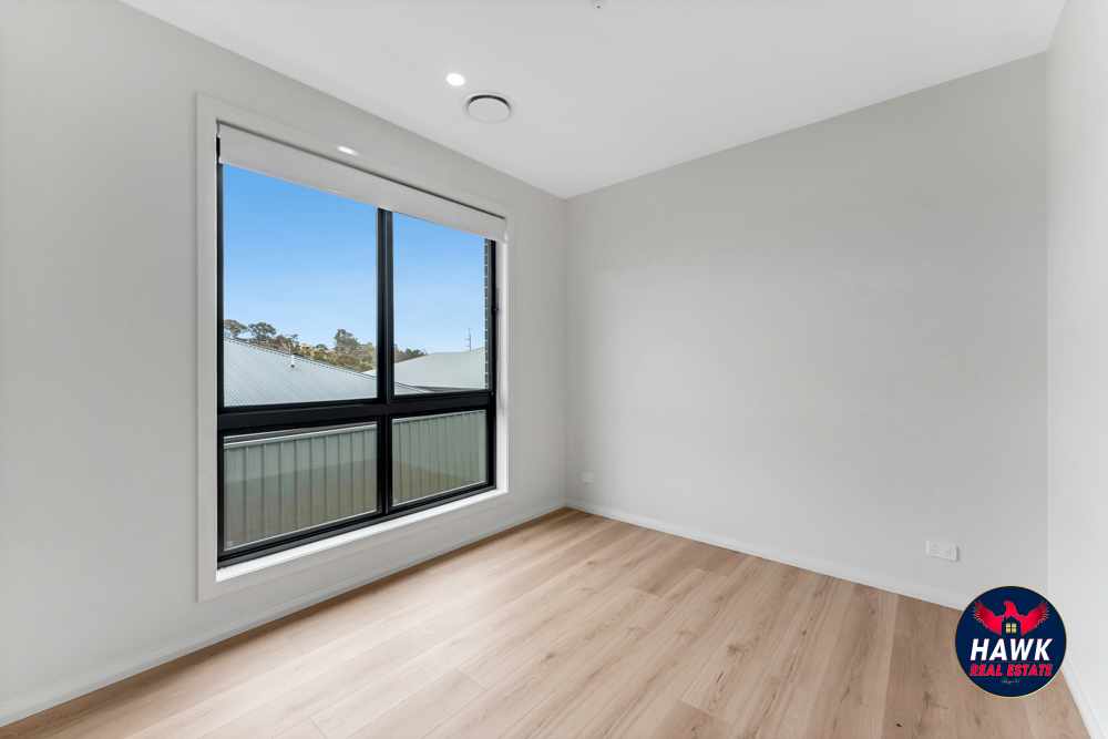 4-bedroom house at 124 EDWARD DRIVE, Googong NSW 2620, Queanbeyan-Palerang, New South Wales