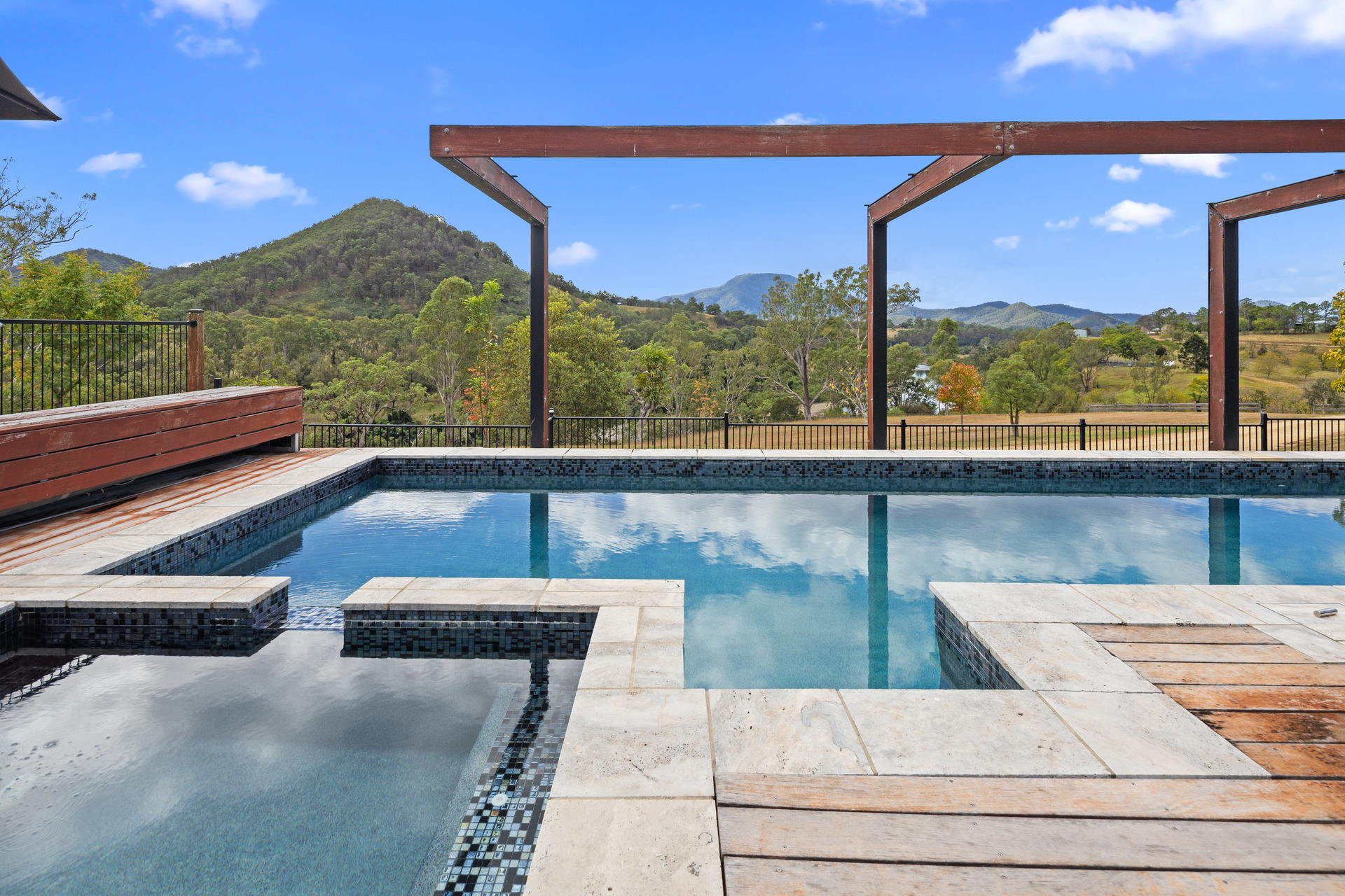 3-bedroom house at 312 Toose Road, Bellbrook, NSW 2440, Kempsey, New South Wales