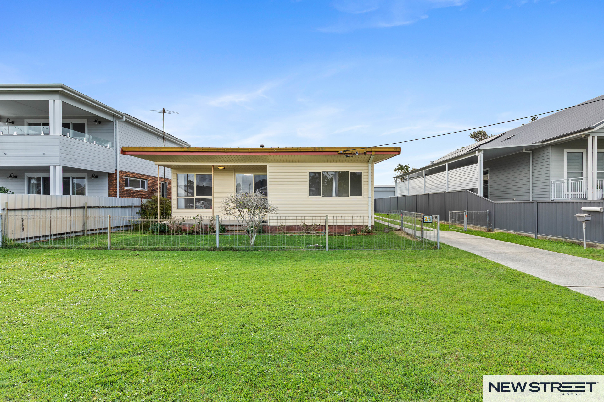 29 Forbes Street, Swansea, NSW 2281 - Image 3