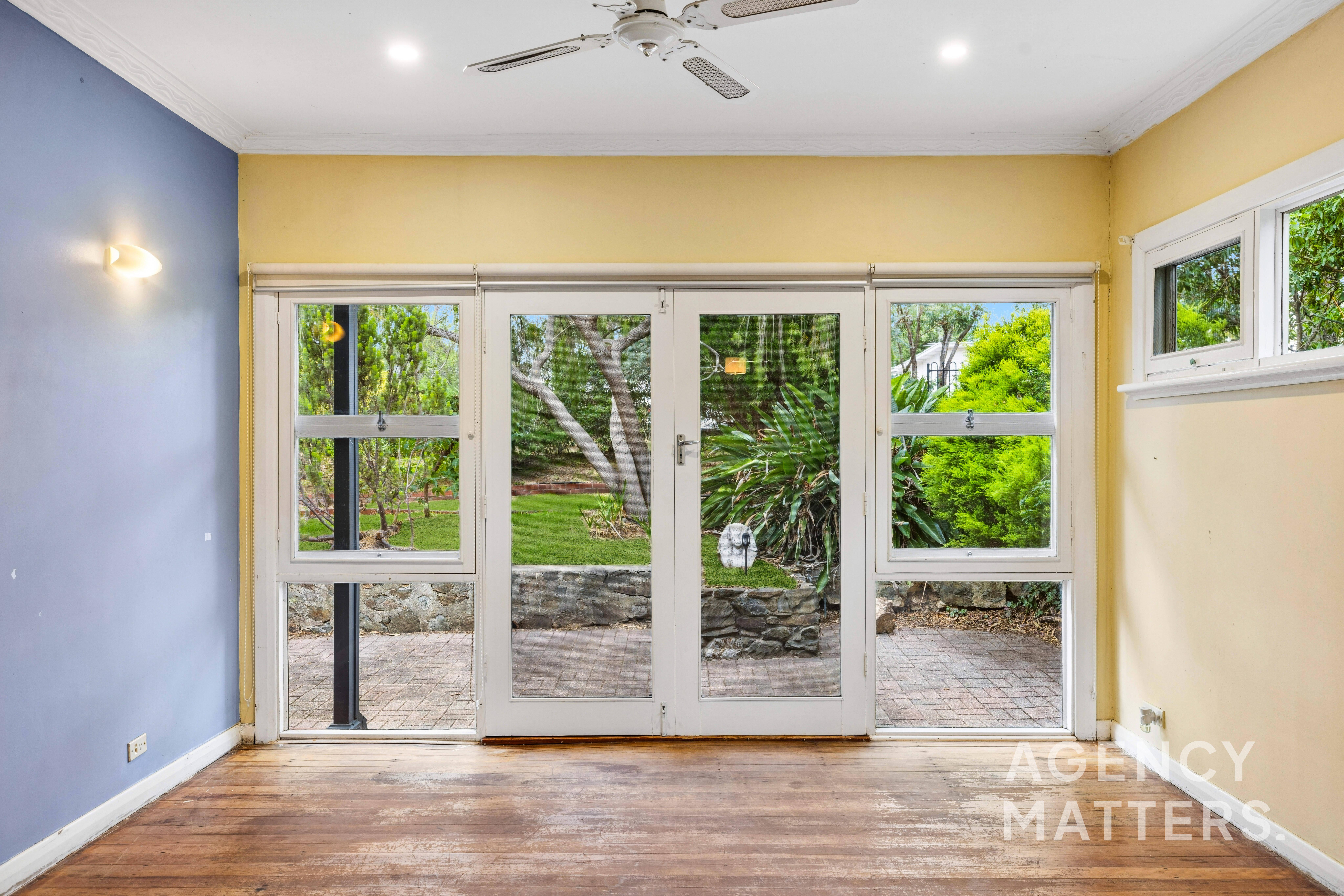 3-bedroom house at 5 Ramsay Street, Mount Barker, SA 5251, Mount Barker, South Australia