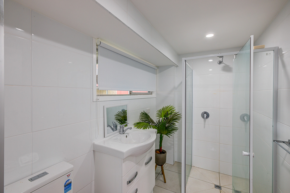 3-bedroom house at 7 ALTOLA STREET, Durack QLD 4077, Brisbane, Queensland