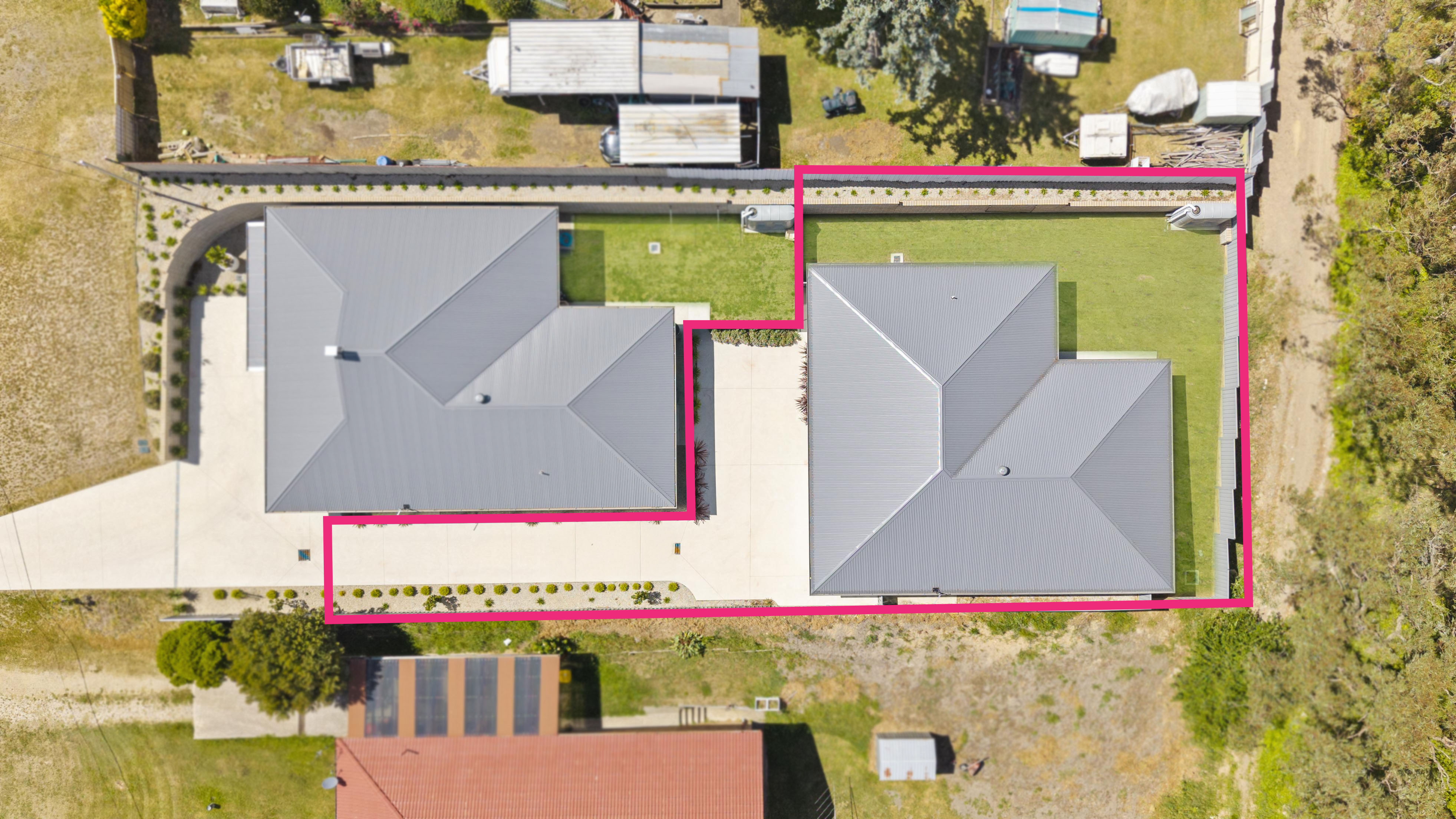 4 Jamieson Street, Portland, NSW 2847 - Image 3