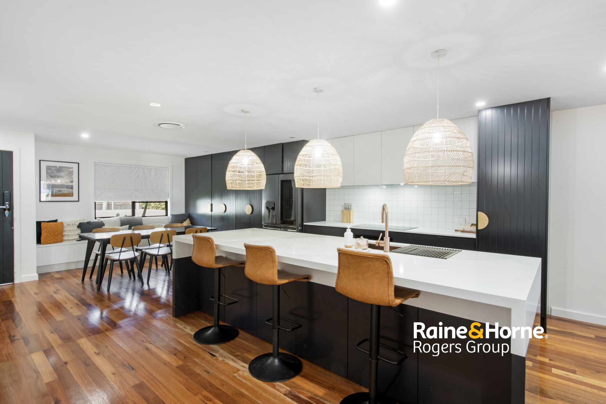 4-bedroom house at 26 Sunrise Avenue, Budgewoi, NSW 2262, Central Coast (Nsw), New South Wales
