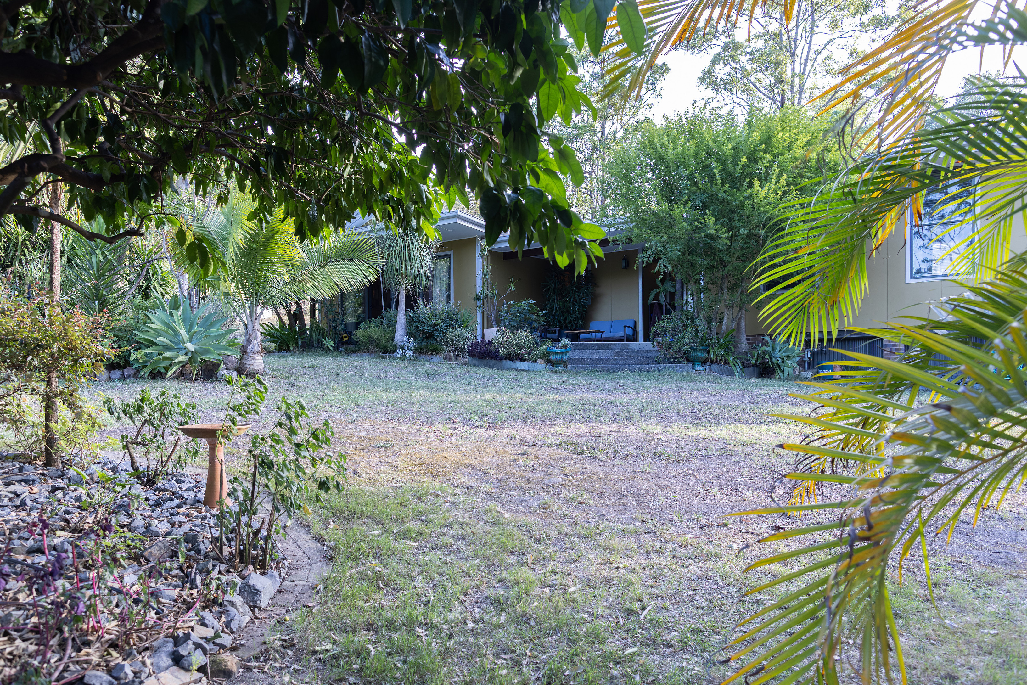 2-bedroom house at 170 Kippax Road, Kippaxs, NSW 2429, Mid-Coast, New South Wales