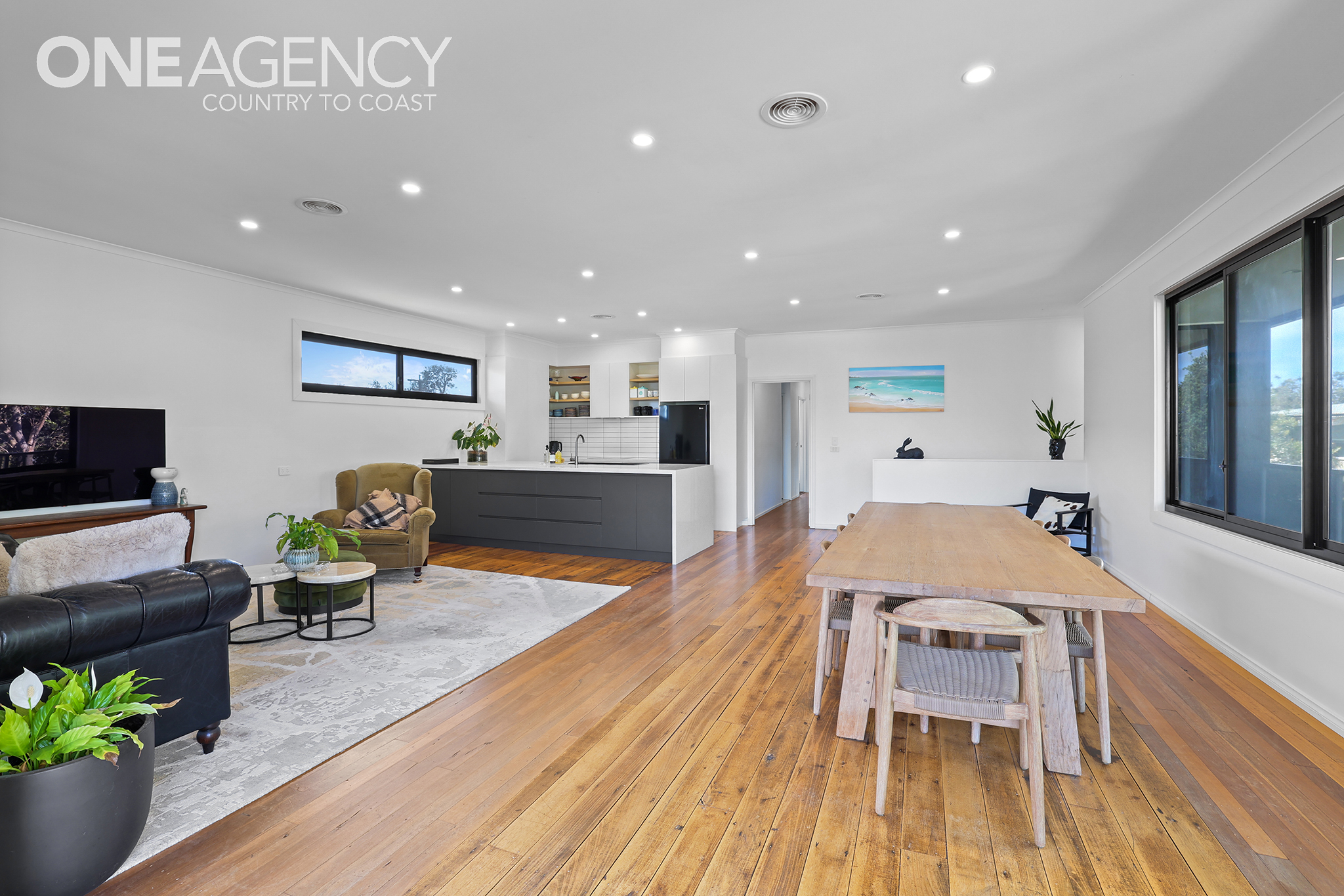 110 Tampa Road, Cape Woolamai, VIC 3925 - Image 4