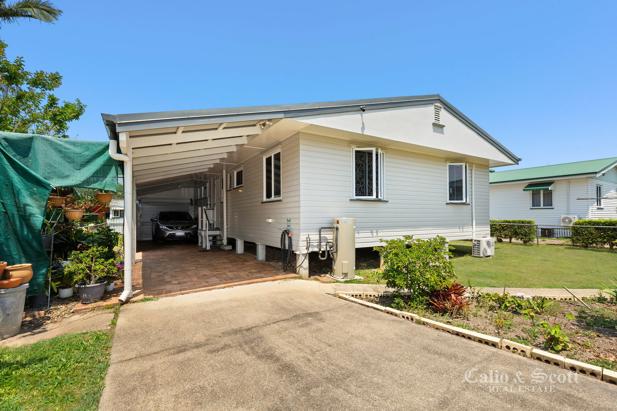 3-bedroom house at 13 Twenty First Avenue, Brighton, QLD 4017, Brisbane, Queensland