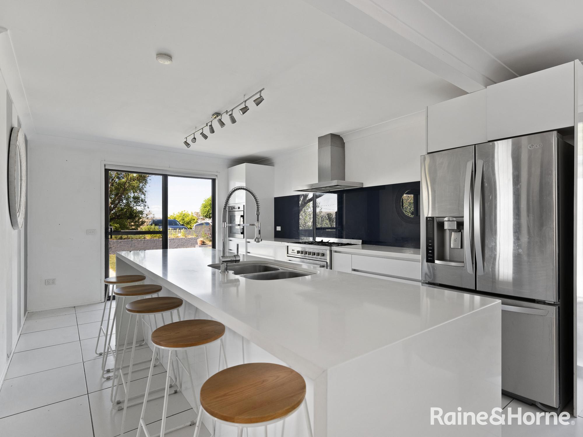 4-bedroom house at 136 Dunkeld Road, Dunkeld, NSW 2795, Bathurst, New South Wales