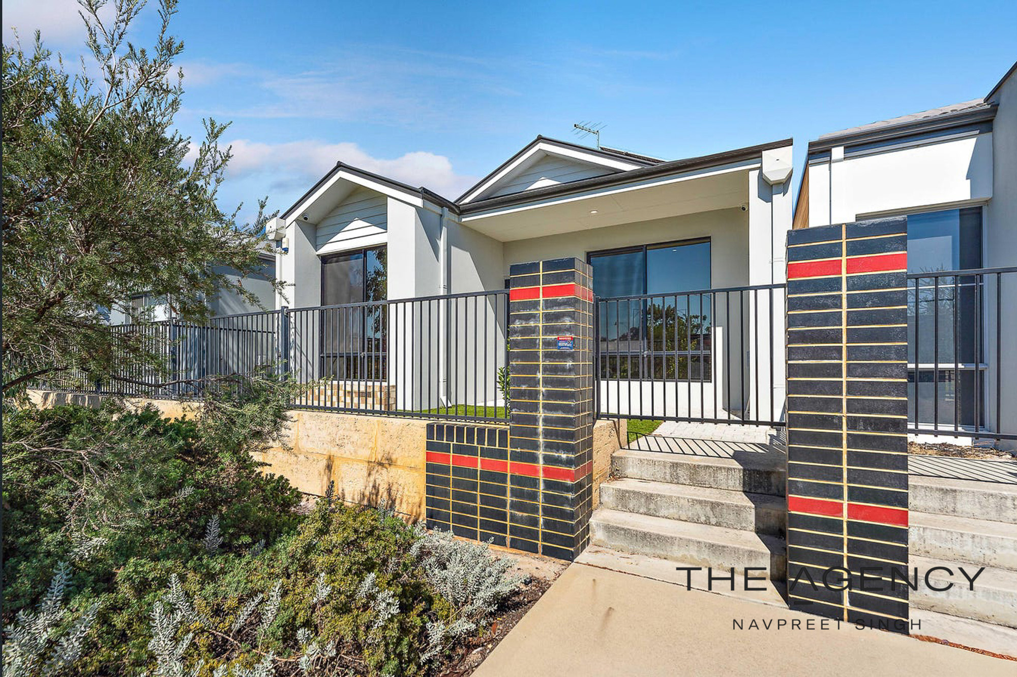 3-bedroom house at 15 ORONO ALLEY, Wellard WA 6170, Kwinana, Western Australia