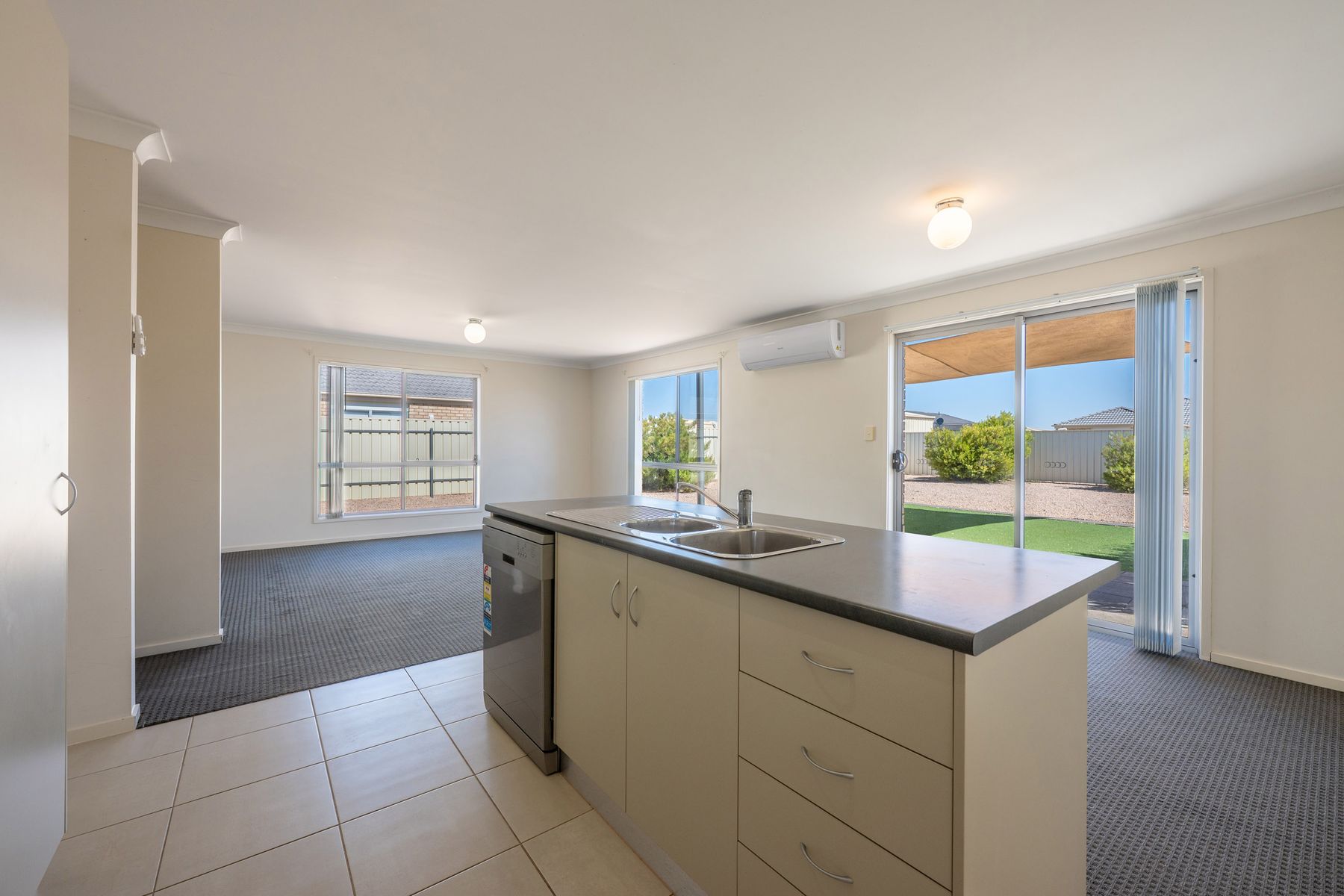 3-bedroom house at 10 Schilling Street, Kadina, SA 5554, Copper Coast, South Australia
