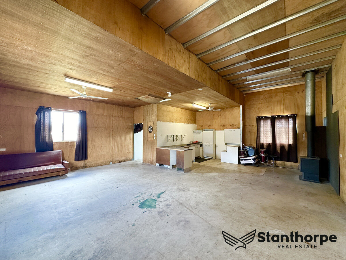 2 Stanthorpe - Texas Road, Stanthorpe, Qld, 4380 - Image 8