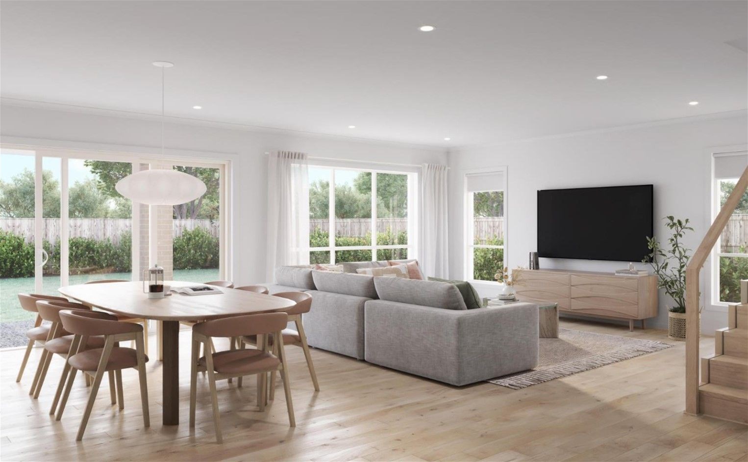 18 Nook Place, Shepparton, VIC 3630 - Image 6