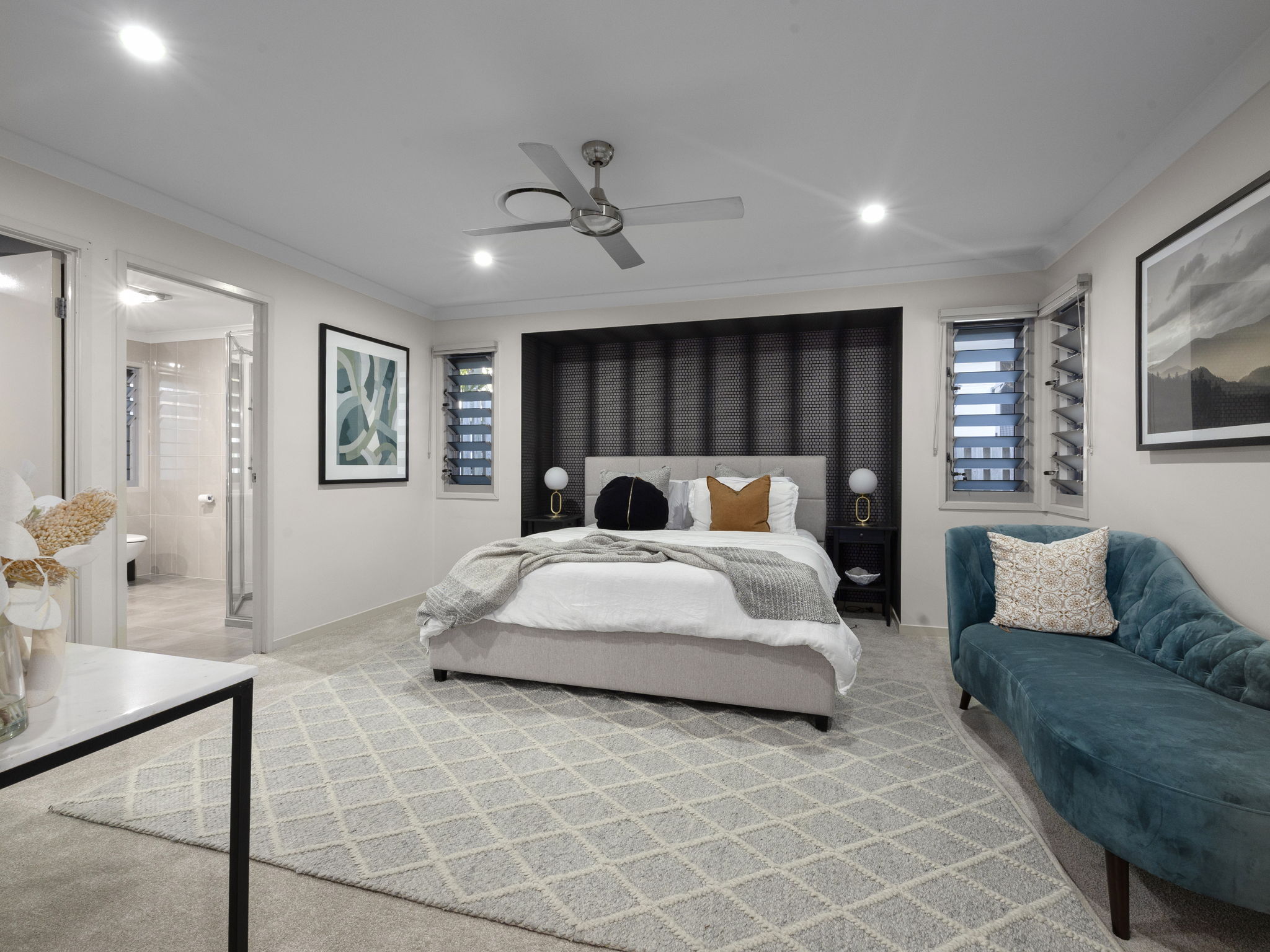71 BIRCHWOOD CRESCENT, Brookwater QLD 4300 - Image 5