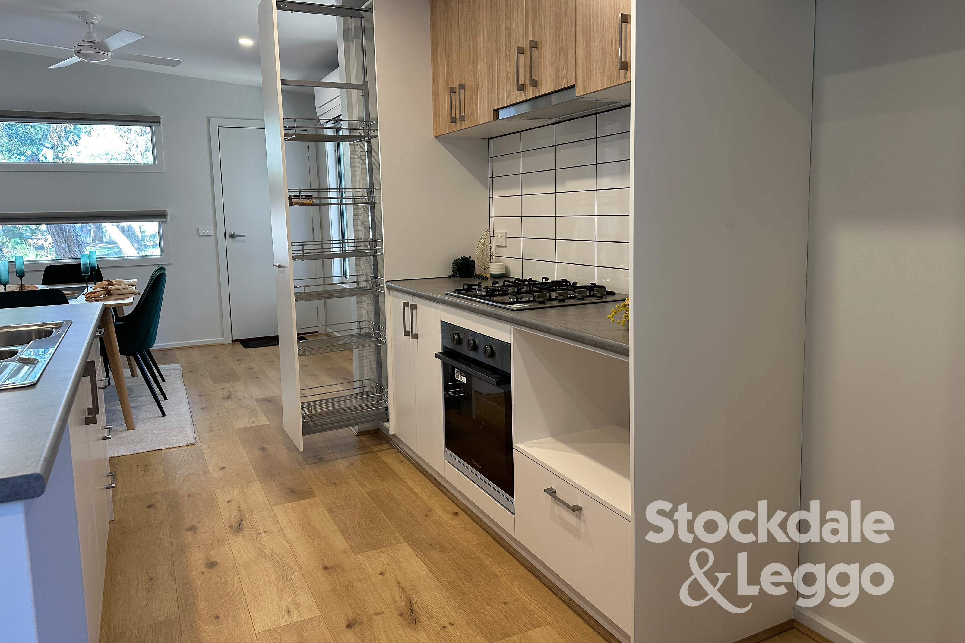2-bedroom unit at 10G/306 Jetty Road, Rosebud, VIC 3939, Mornington Peninsula, Victoria