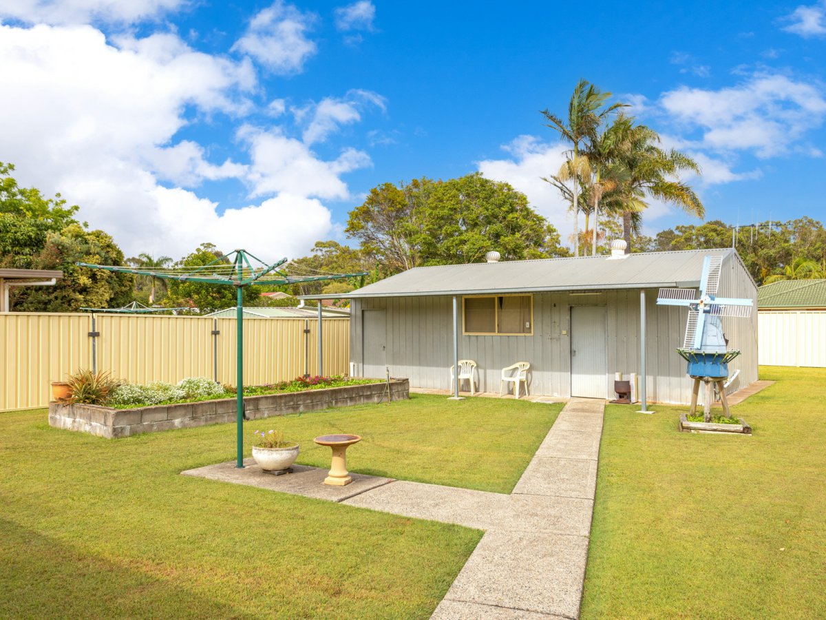 57 Waterman Street, Old Bar, NSW 2430 - Image 4