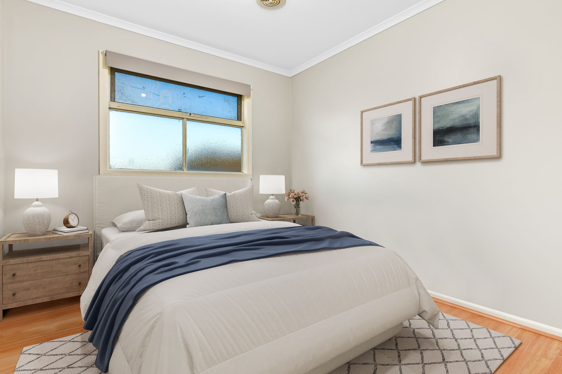 3/221 Clarke Road, Springvale South, VIC 3172 - Image 6