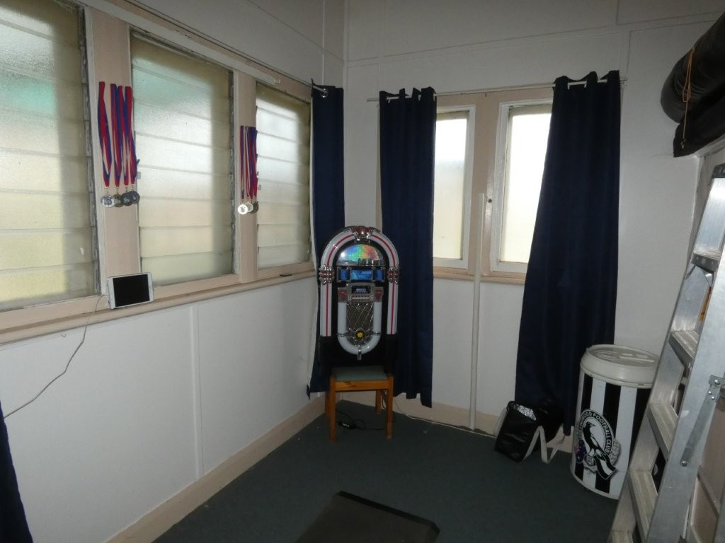 3-bedroom house at 9 Millett Street, St Arnaud, VIC 3478, Northern Grampians, Victoria