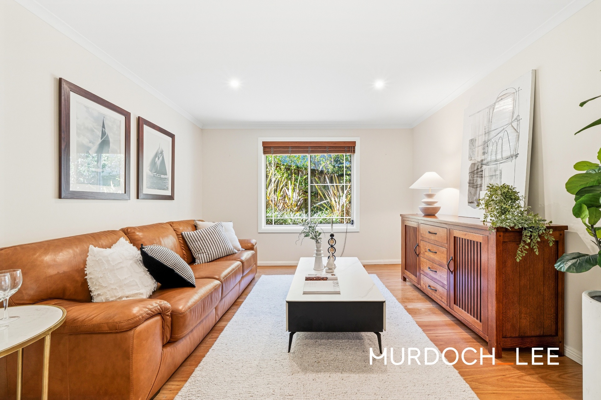 28 Caber Close, Dural, NSW 2158 - Image 9