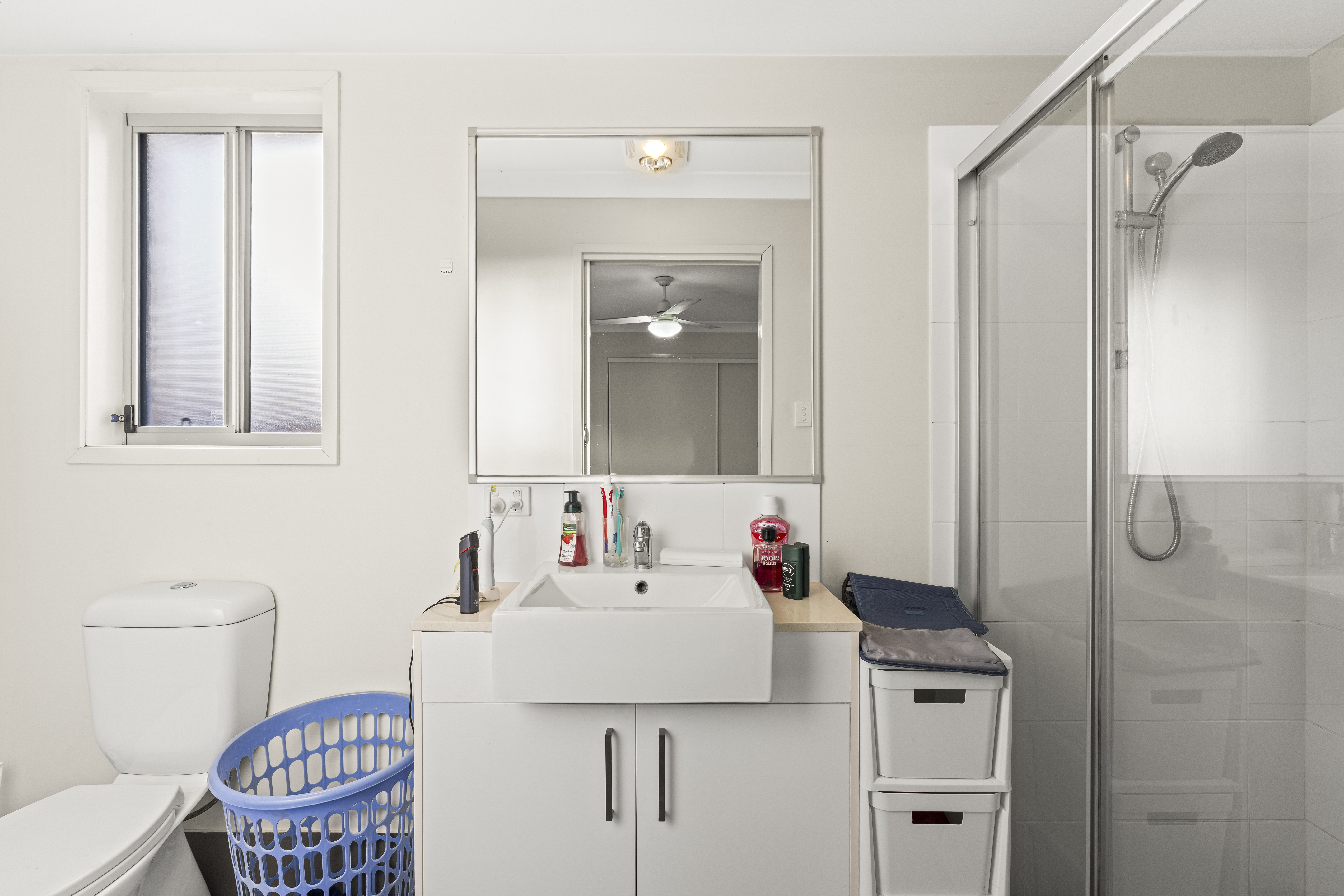 6-bedroom unit at 81 Cambooya Street, Drayton, QLD 4350, Toowoomba, Queensland