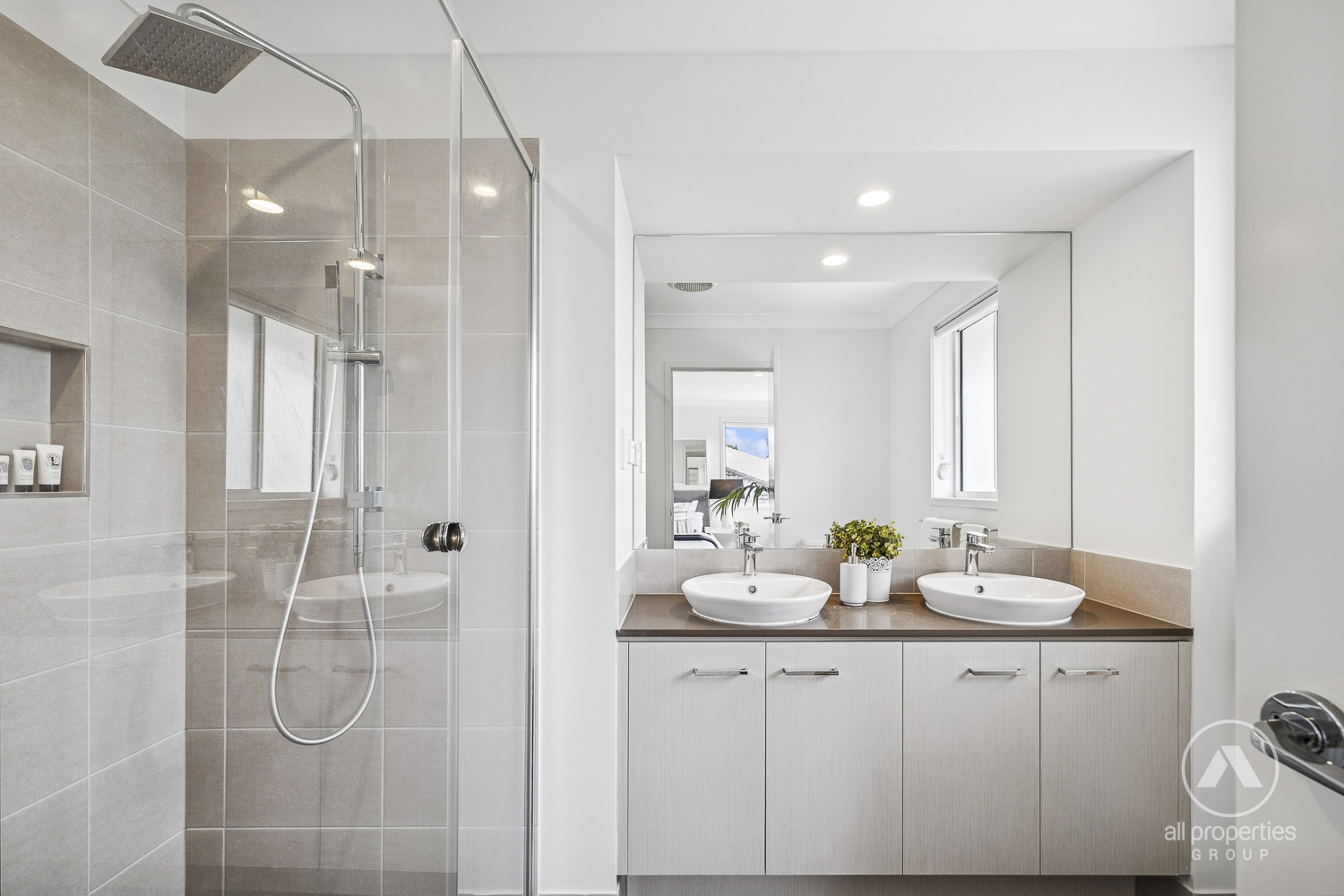 29 Marcus Drive, Regents Park, QLD 4118 - Image 10