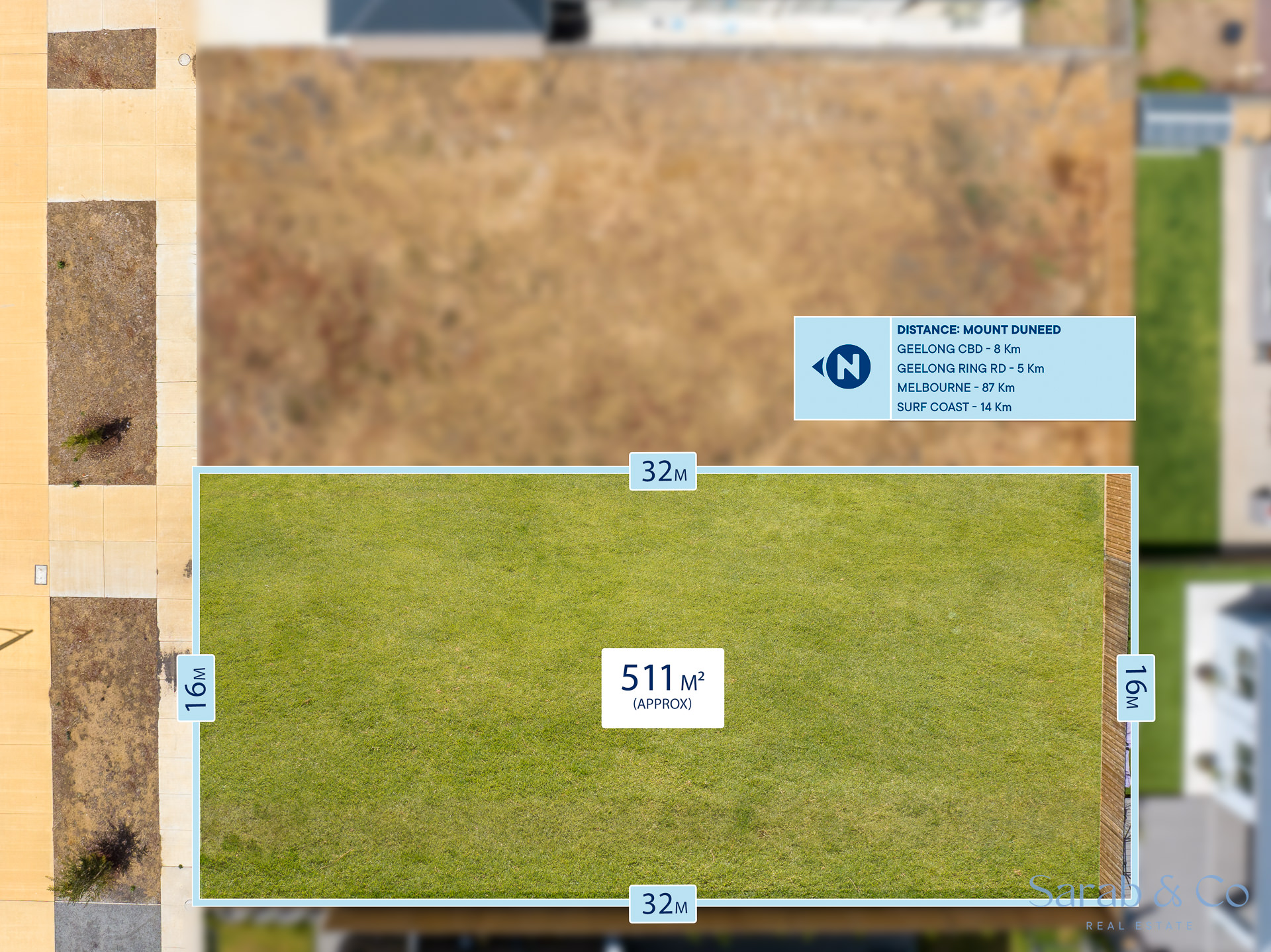 272 Boundary Road, Mount Duneed, Vic, 3217 - Image 1