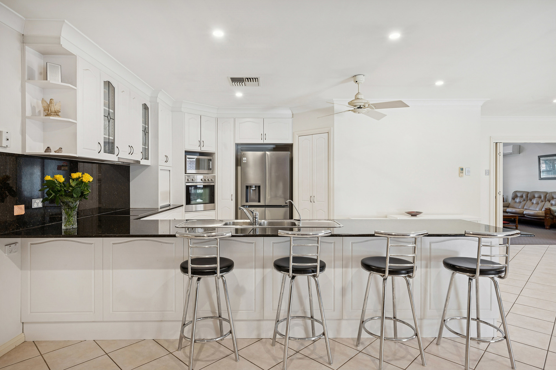 47 Henry Bayly Drive, Mudgee, Nsw, 2850 - Image 3