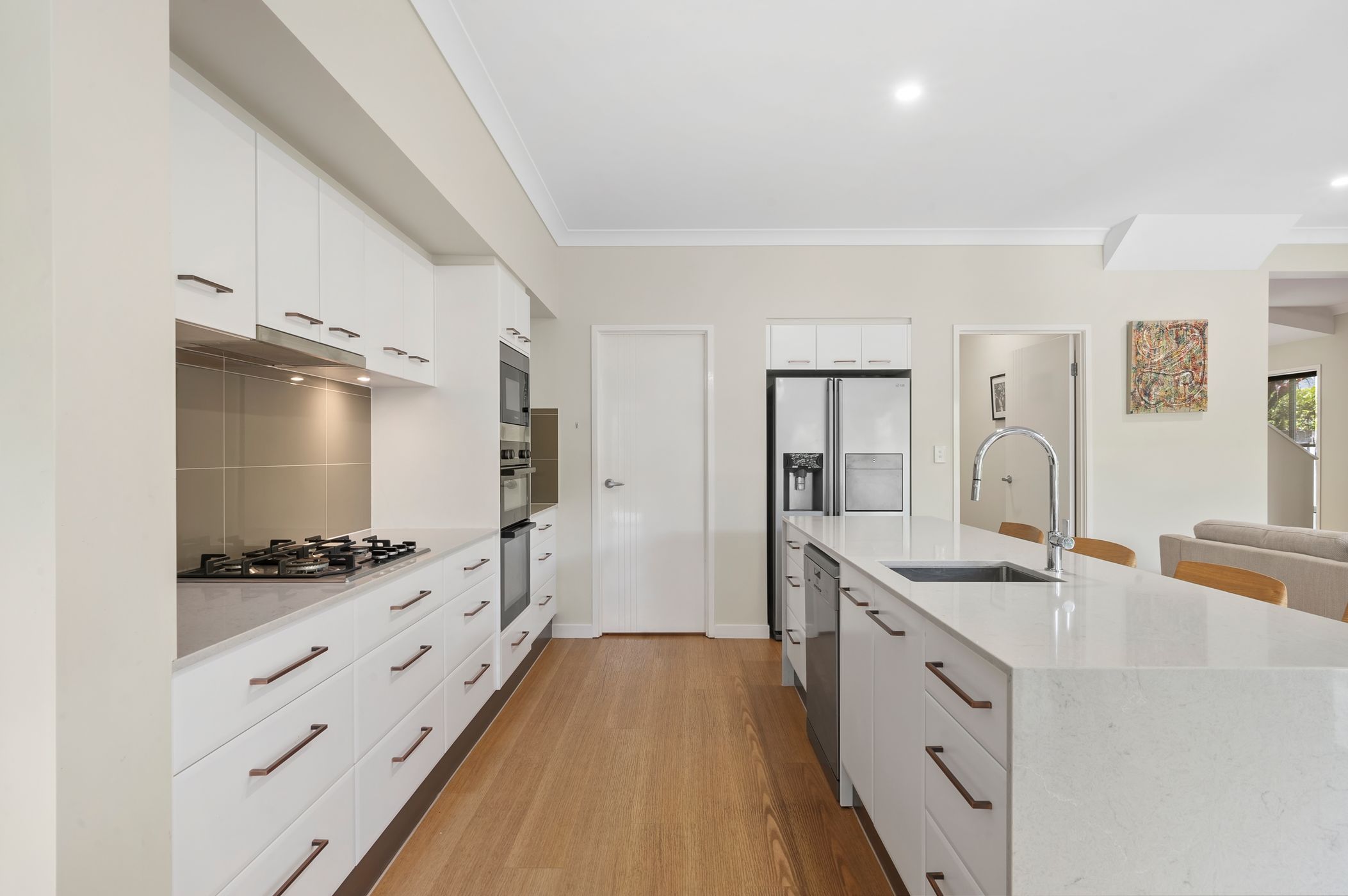 1/9 Lake Weyba Drive, Noosaville, QLD 4566 - Image 5