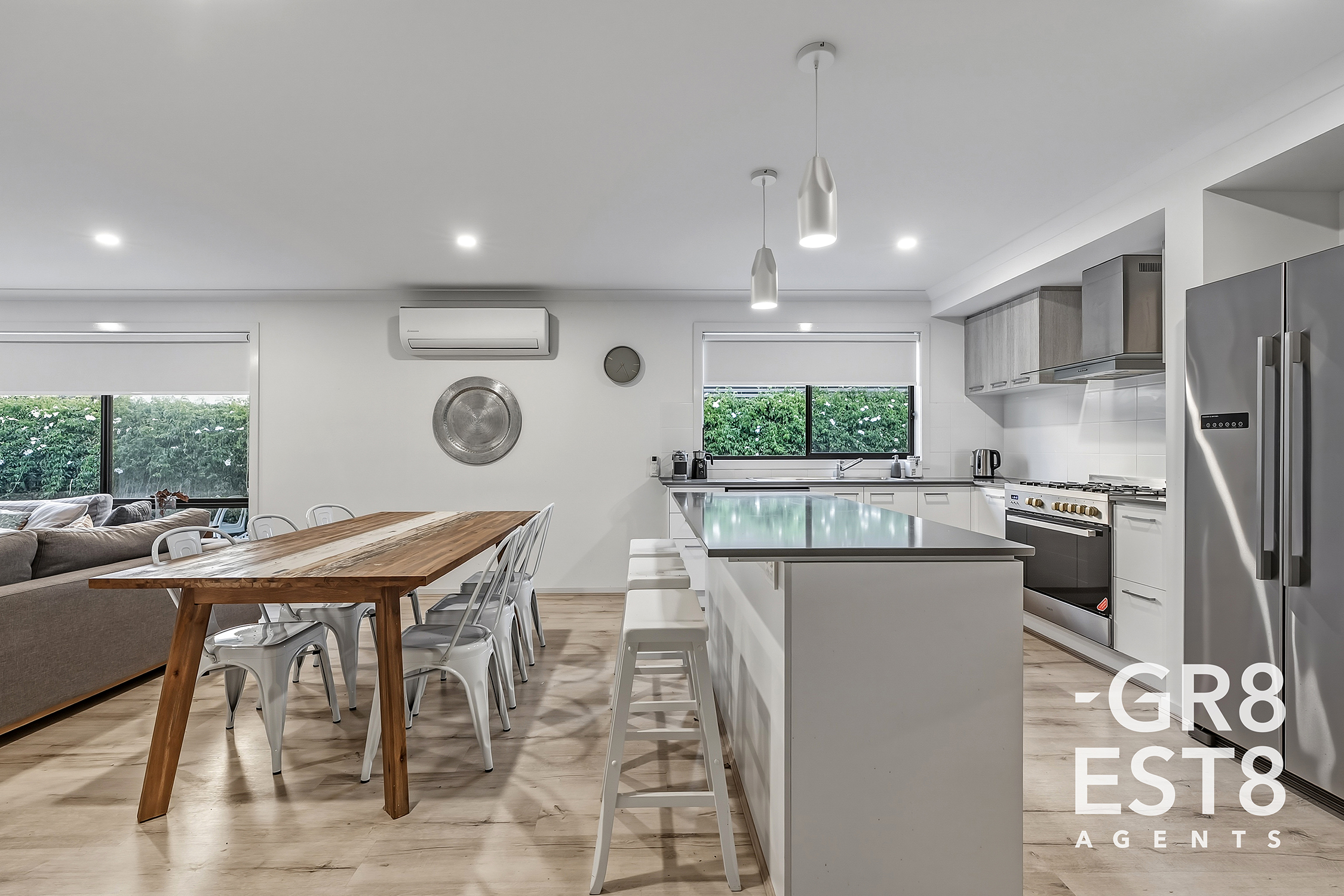 38 Koala Street, Cowes, VIC 3922 - Image 4