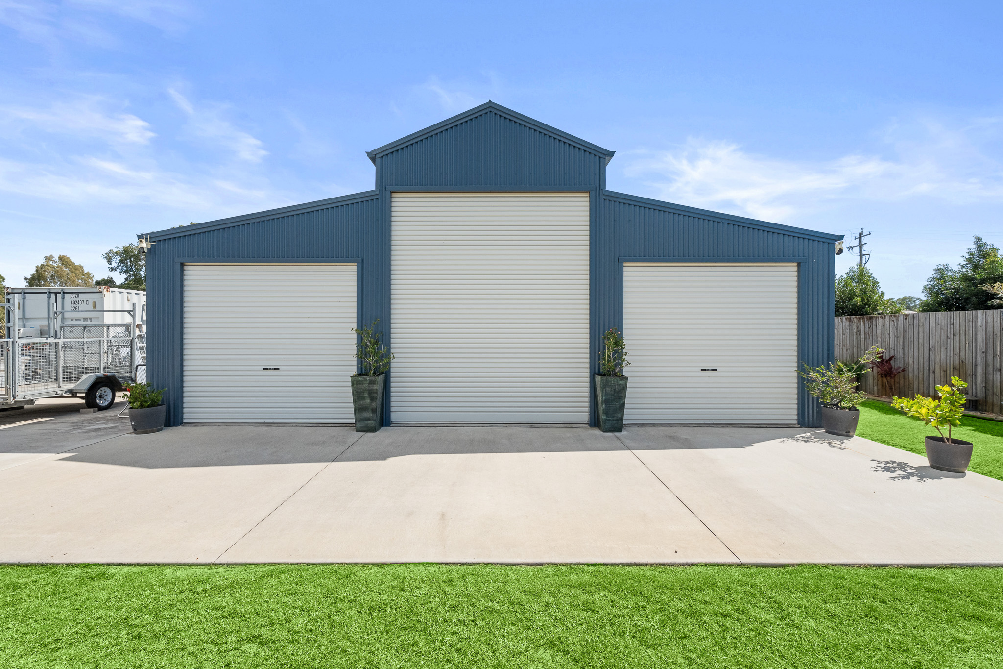 64 Porpita Circuit, Toogoom, QLD 4655 - Image 2