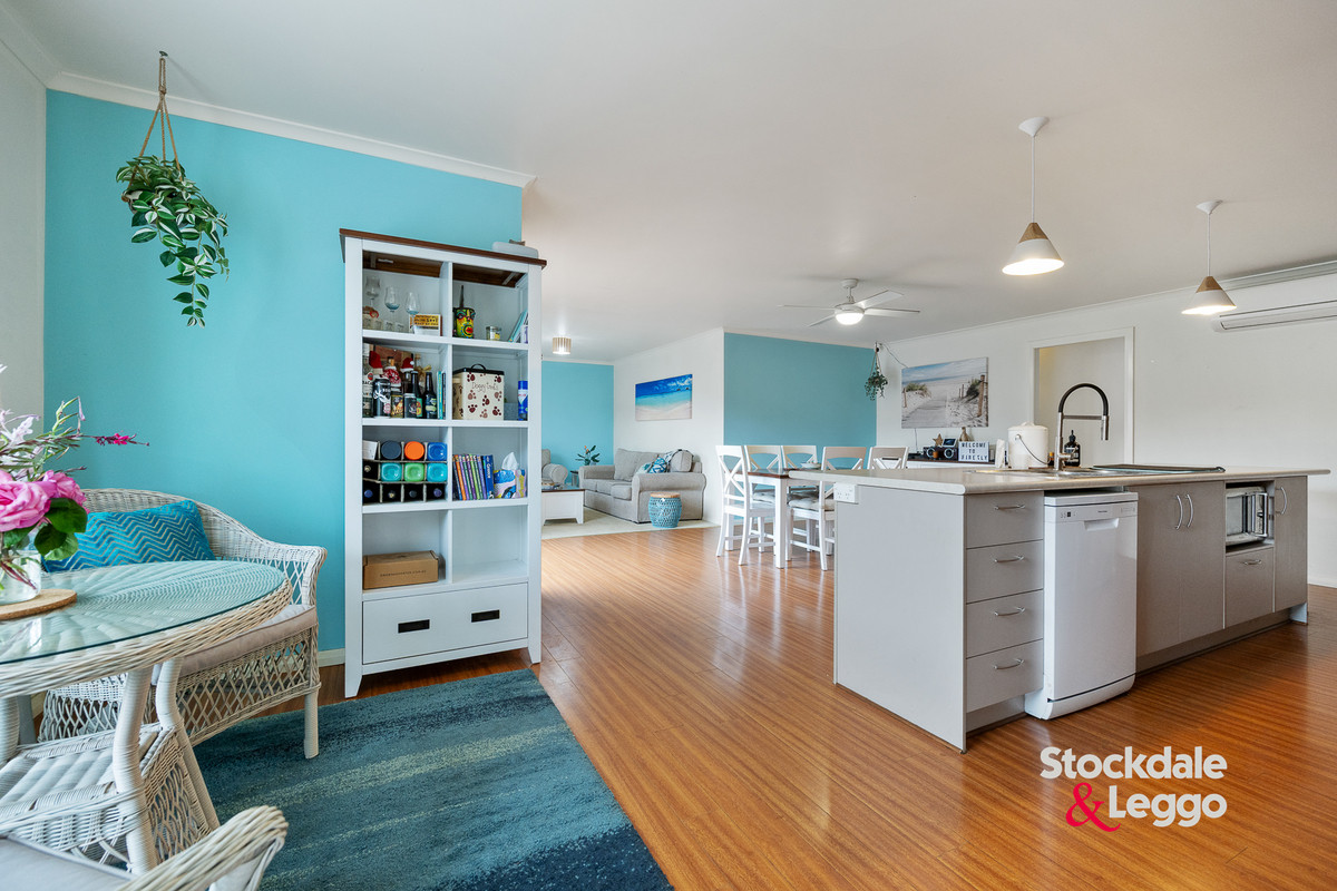 76 CANTERBURY ROAD, Venus Bay VIC 3956 - Image 10