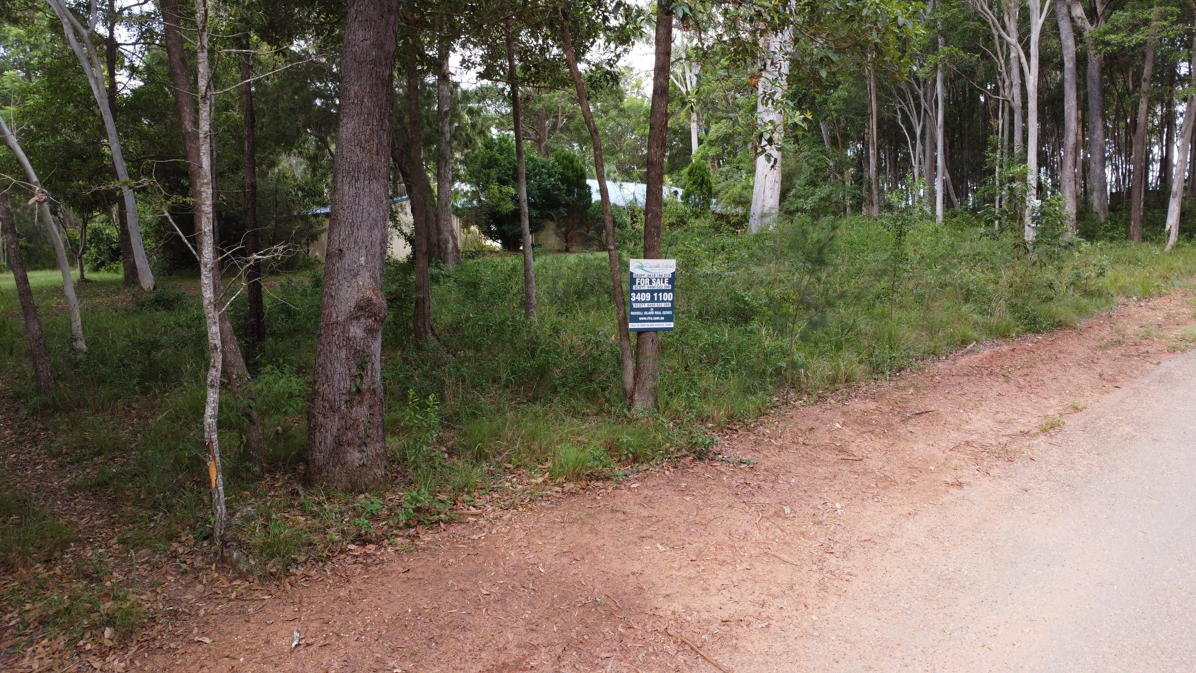 55-57 Burke Ave, Russell Island, Qld, 4184 - Image 2