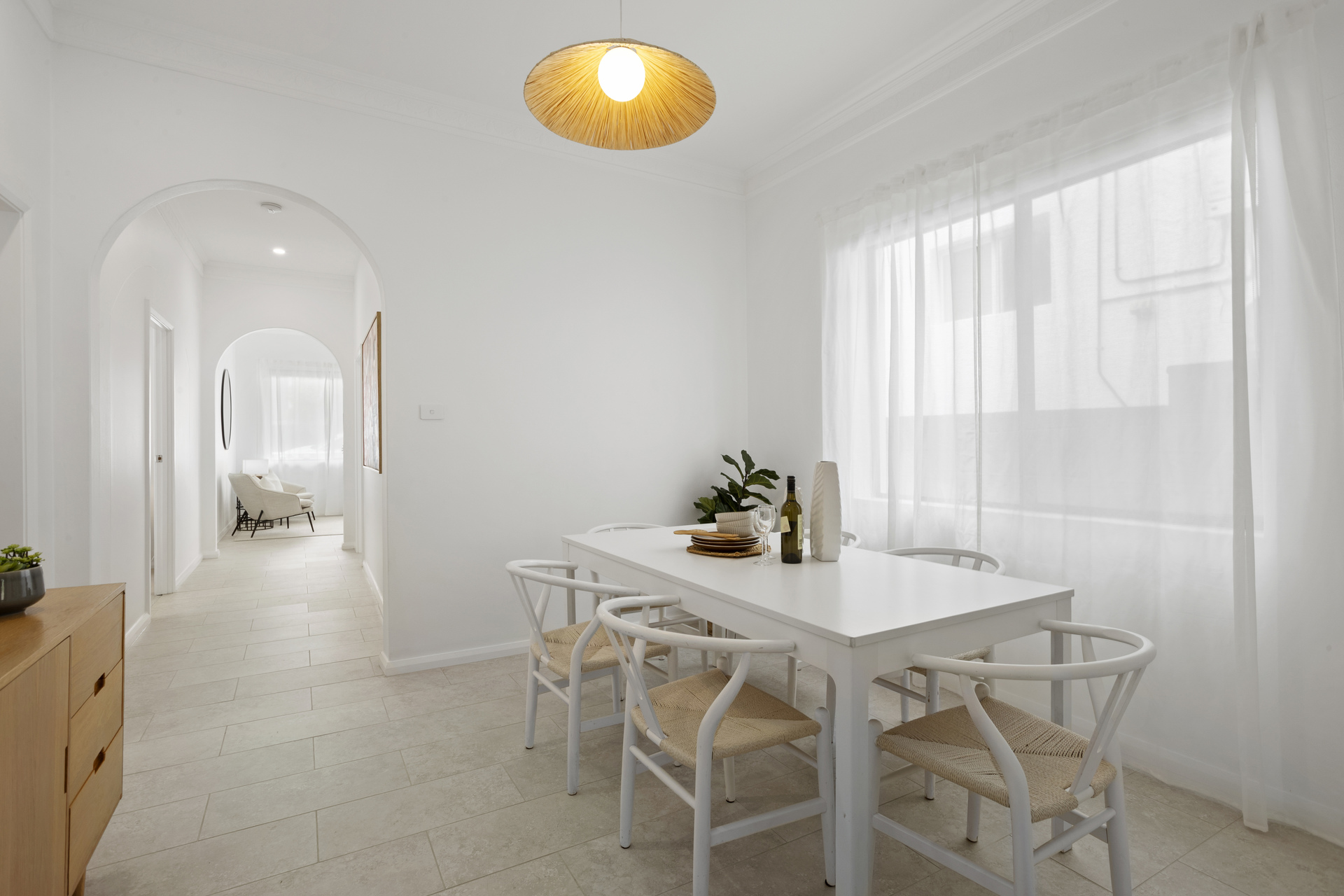 70 Irvine Street, Kingsford, NSW 2032 - Image 2
