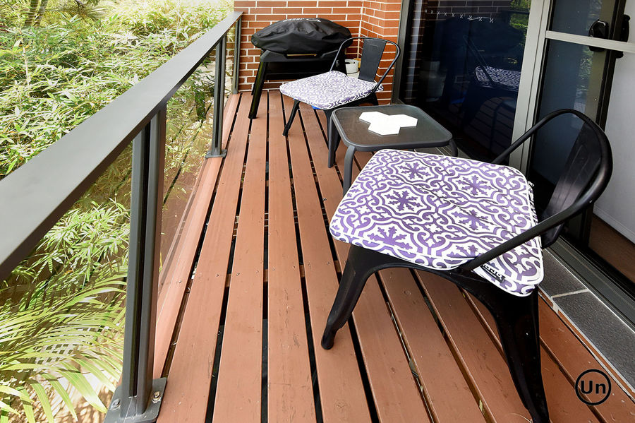 9/2107 Giinagay Way, Nambucca Heads, Nsw, 2448 - Image 9