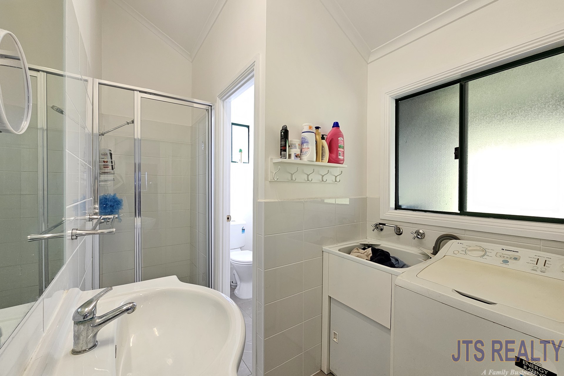 2-bedroom house at 3 Brush Hill Lookout Road, Glenbawn, Nsw, 2337, Upper Hunter, New South Wales