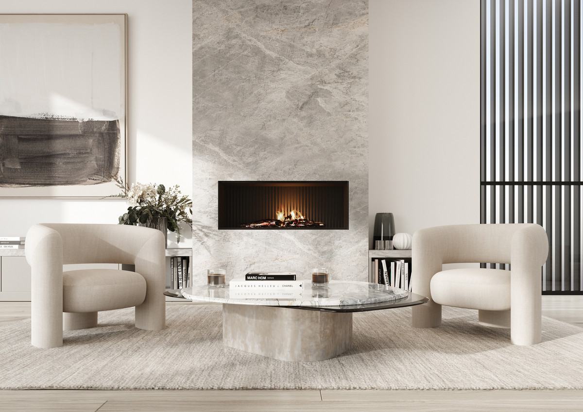 2.02/42 The Esplanade, Torquay, Vic, 3228 - Image 6