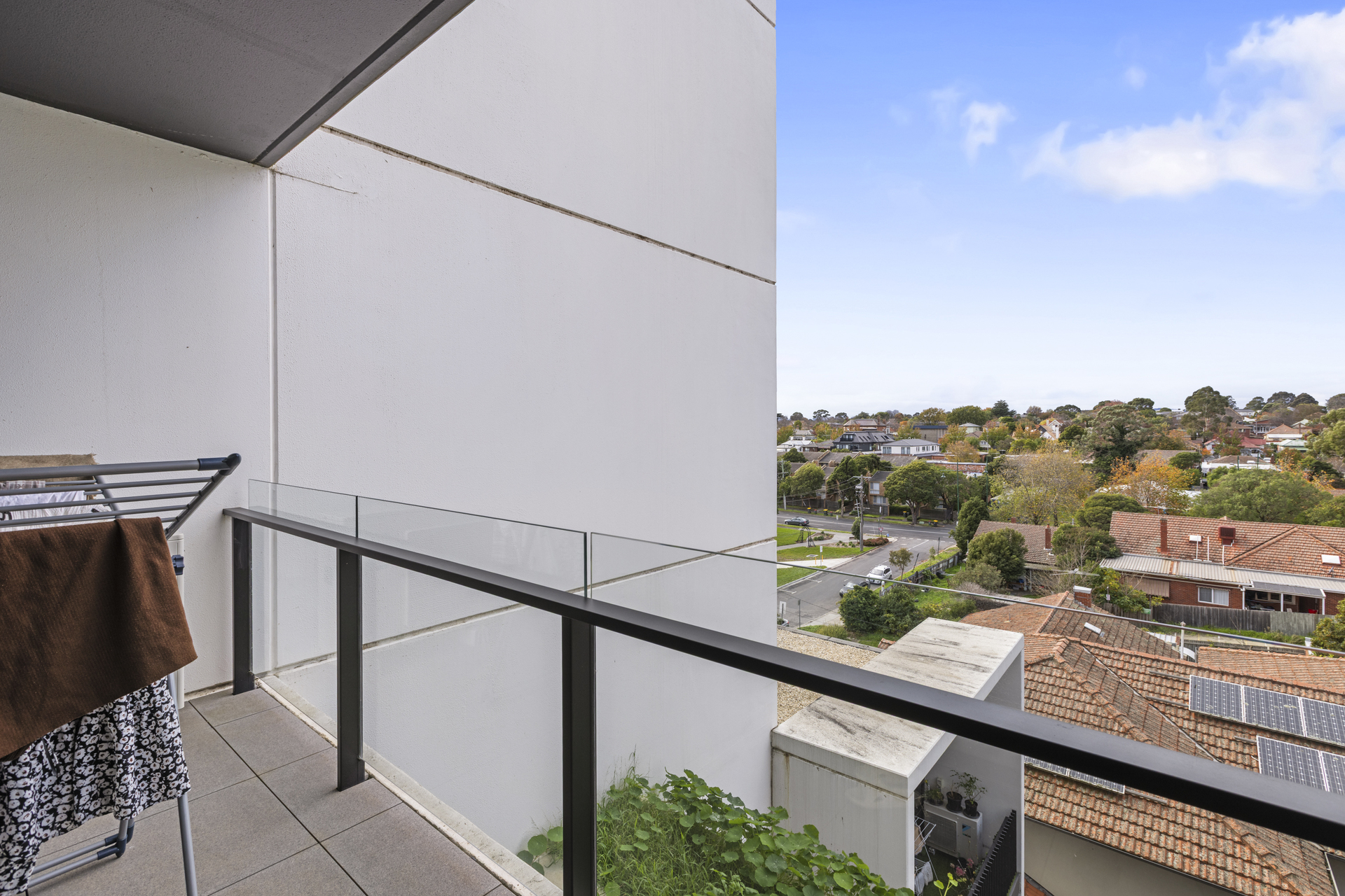 512/5-7 Irving Avenue, Box Hill, VIC 3128 - Image 6