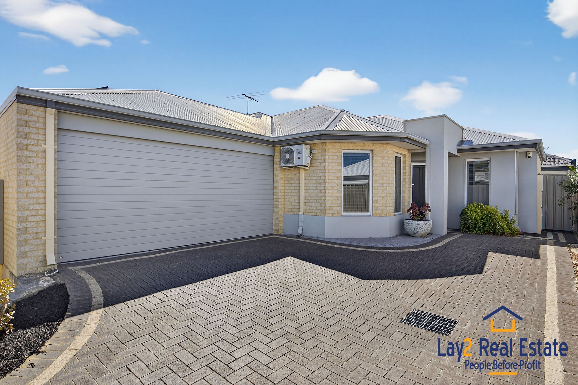 5 Jacqueline Street, Bayswater, WA 6053 - Image 1