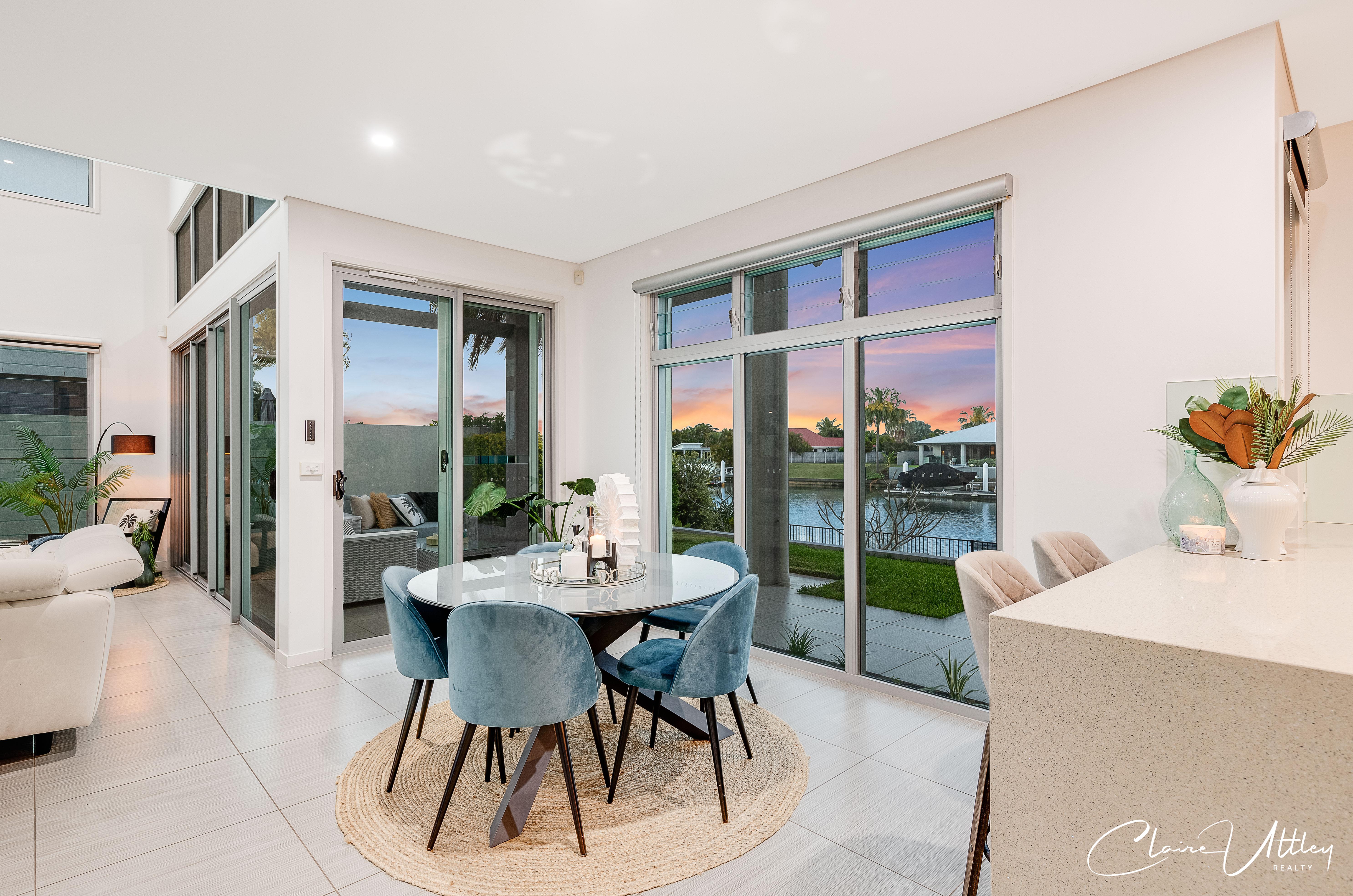 22 North Point, Banksia Beach, Qld, 4507 - Image 9