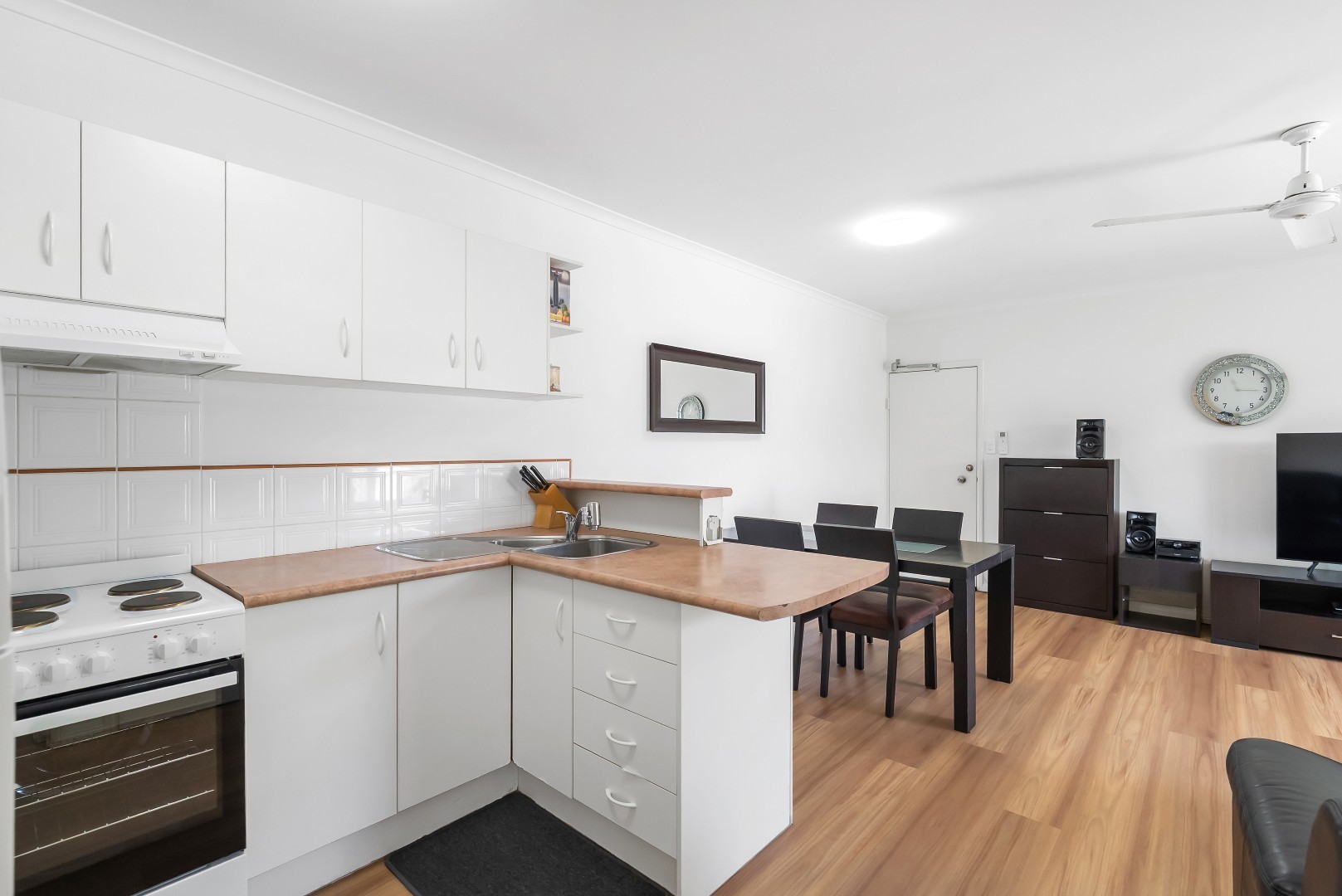 15/55 Minnie Street, Parramatta Park, QLD 4870 - Image 6