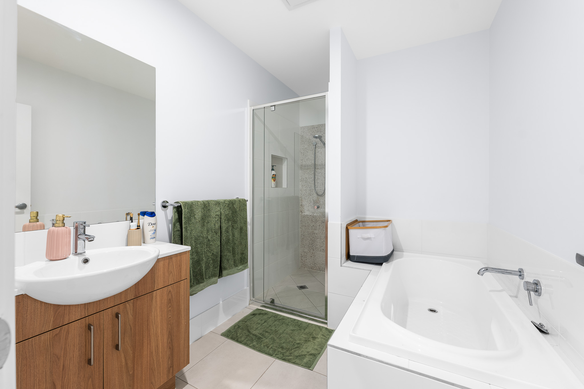 4-bedroom house at 5 Nut Bush Drive, Medowie, NSW 2318, Port Stephens, New South Wales