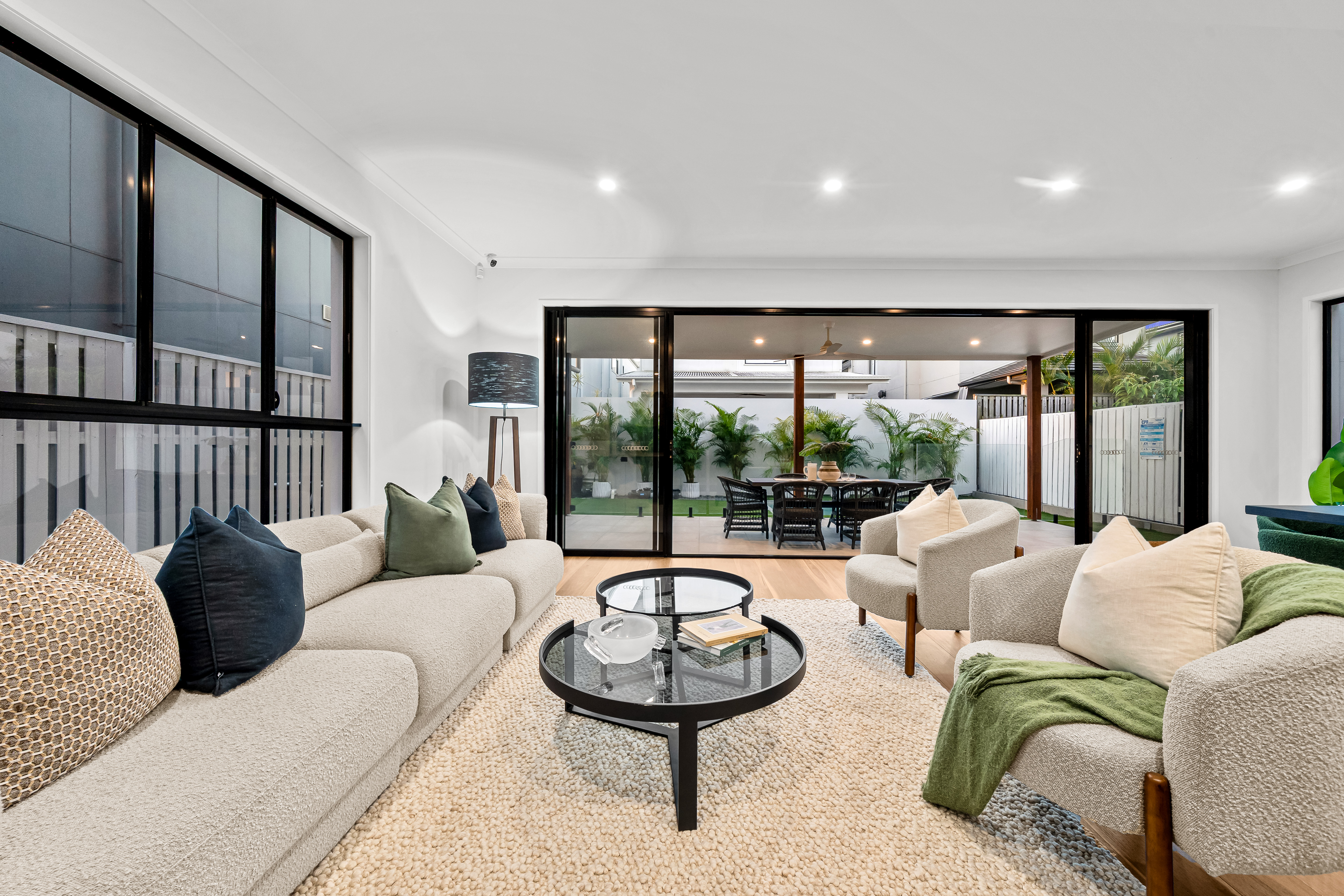 159 Splendour Street, Rochedale, QLD 4123 - Image 8