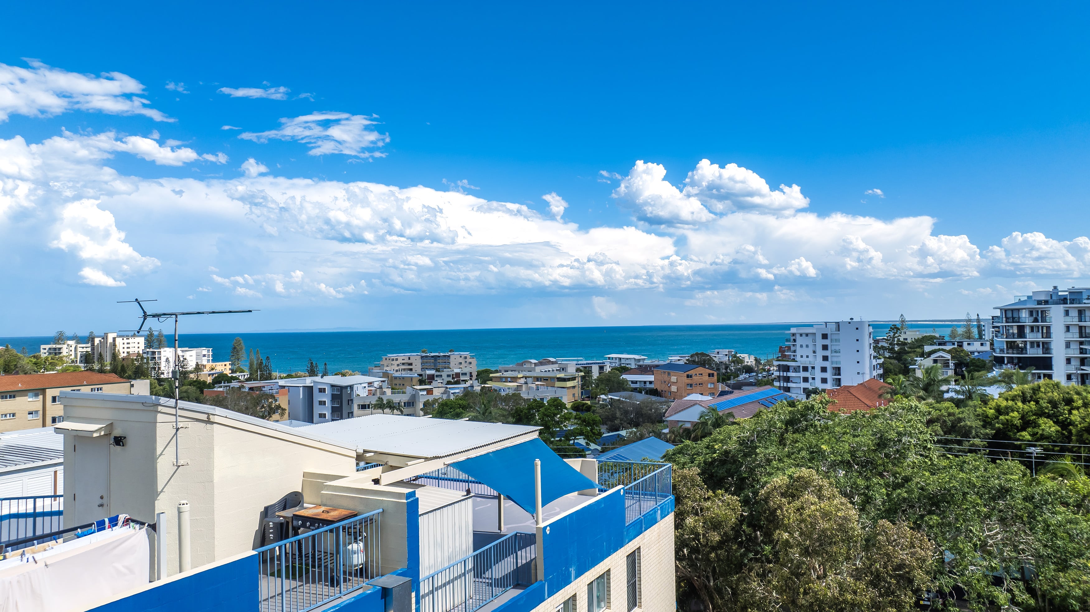 Solarno | 19-21 Verney Street, Kings Beach, Qld, 4551 - Image 4