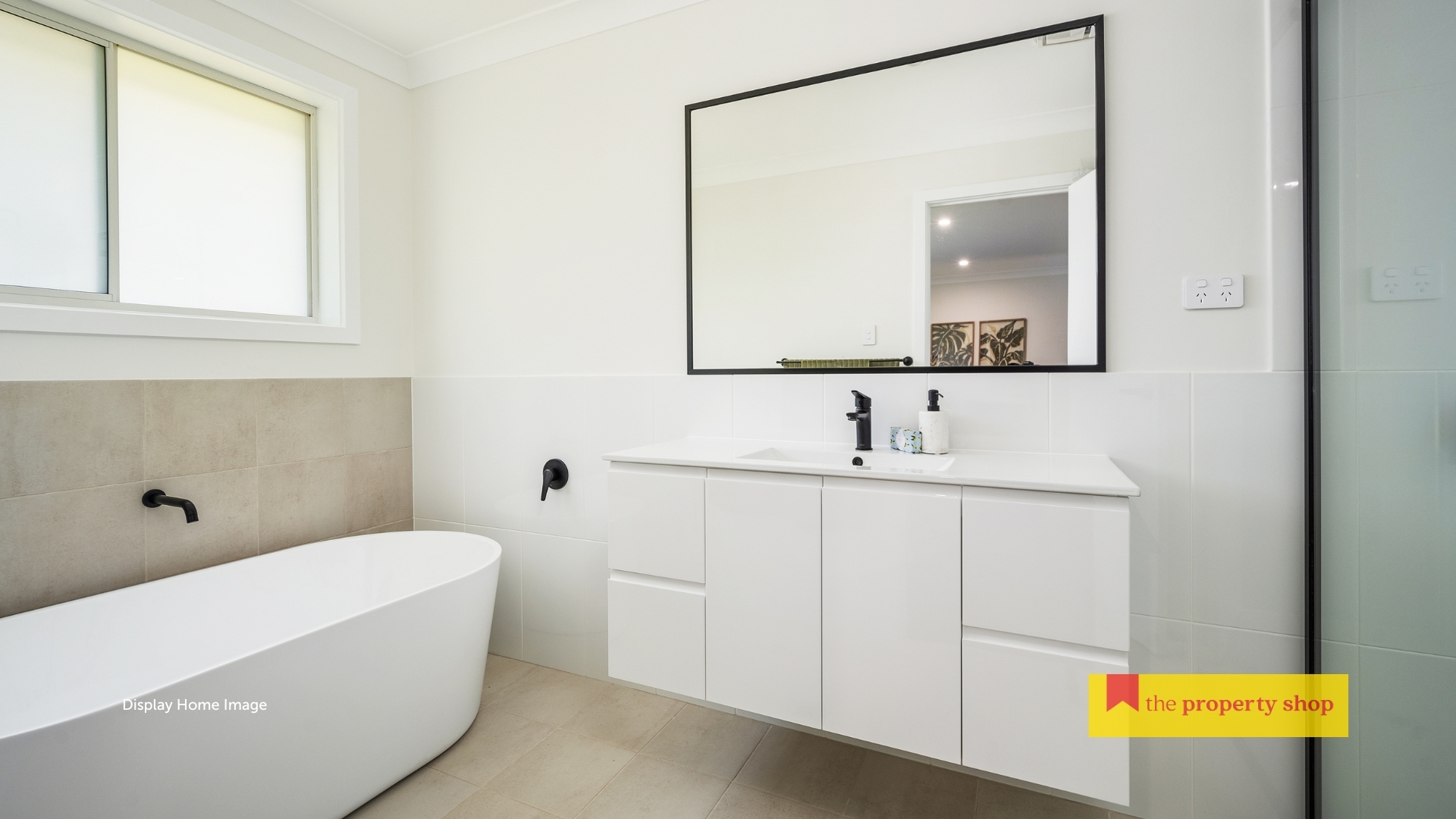 170 Broadhead Road, Mudgee, Nsw, 2850 - Image 4