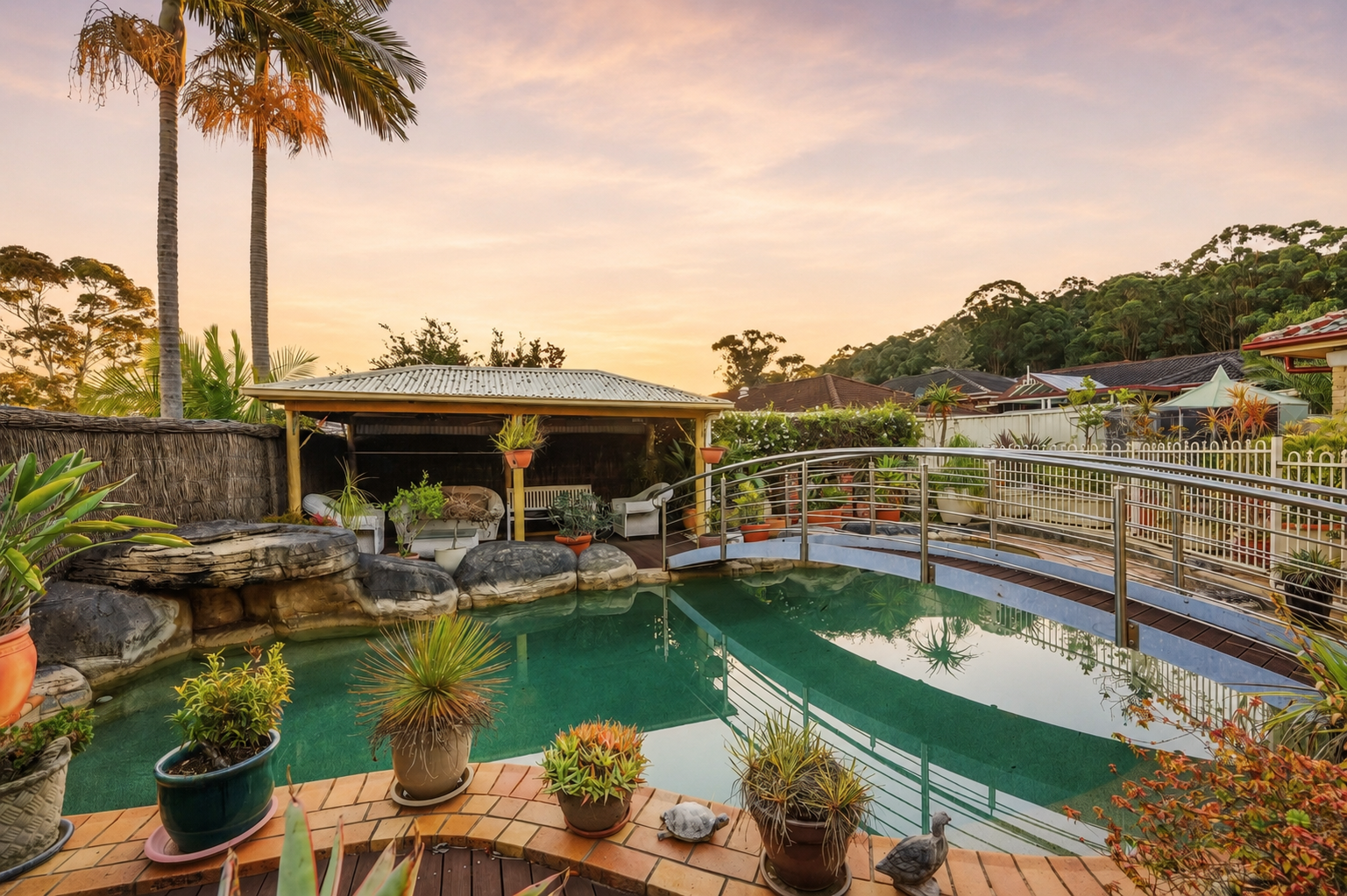 100 MOUNT ANNAN DRIVE, Mount Annan NSW 2567 - Image 2