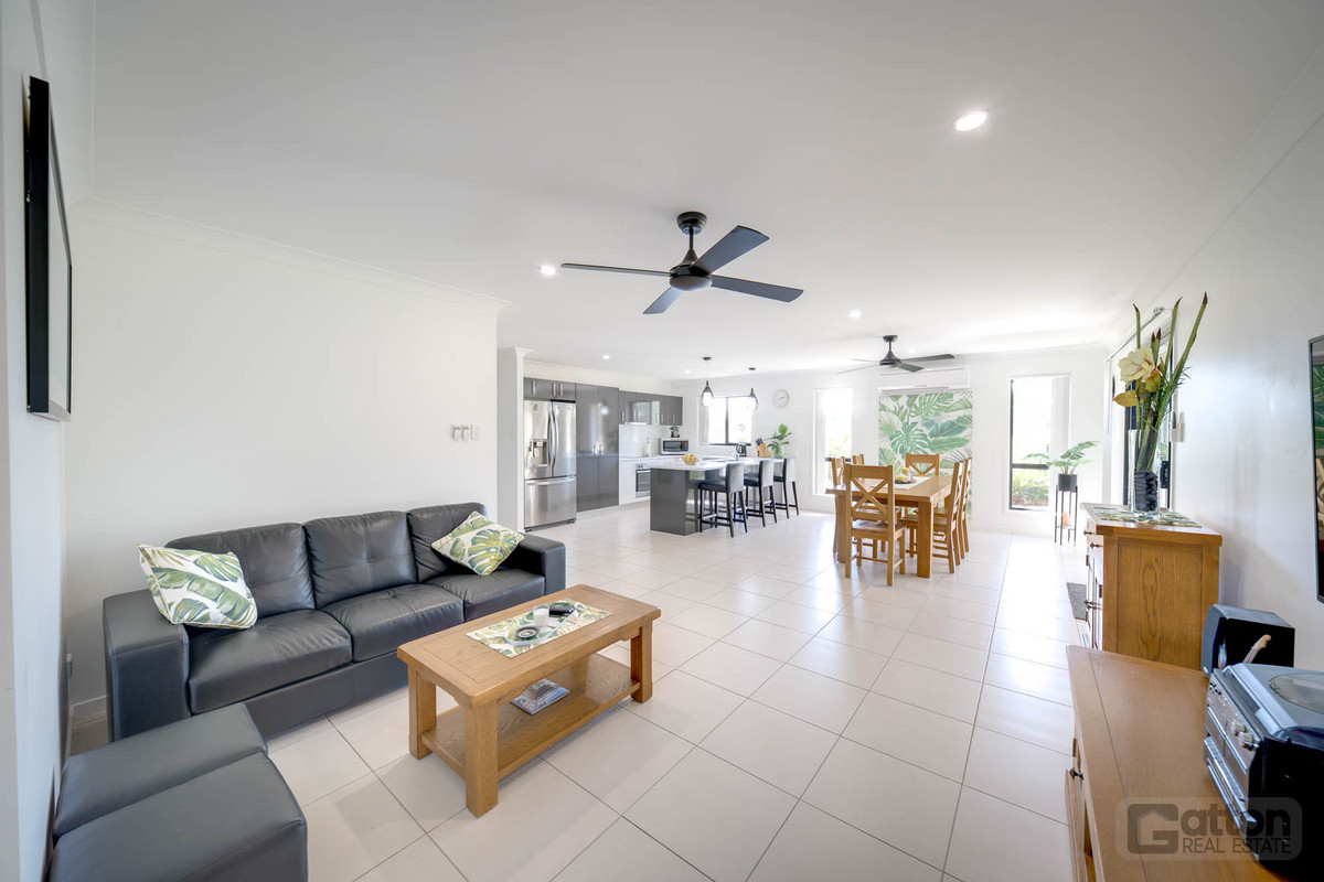 10 Jacana Drive, Adare, QLD 4343 - Image 7